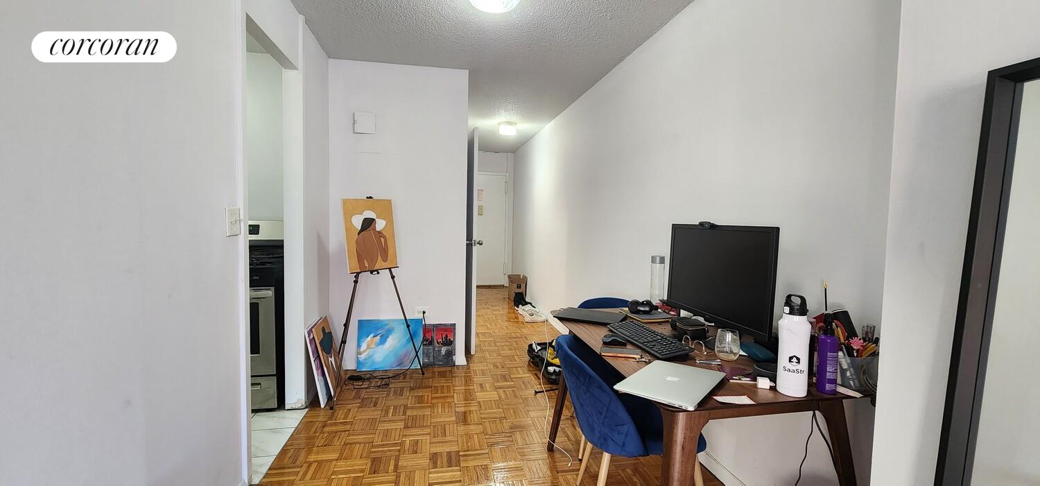 #3 photo, New York City, Kips Bay , NY 10010