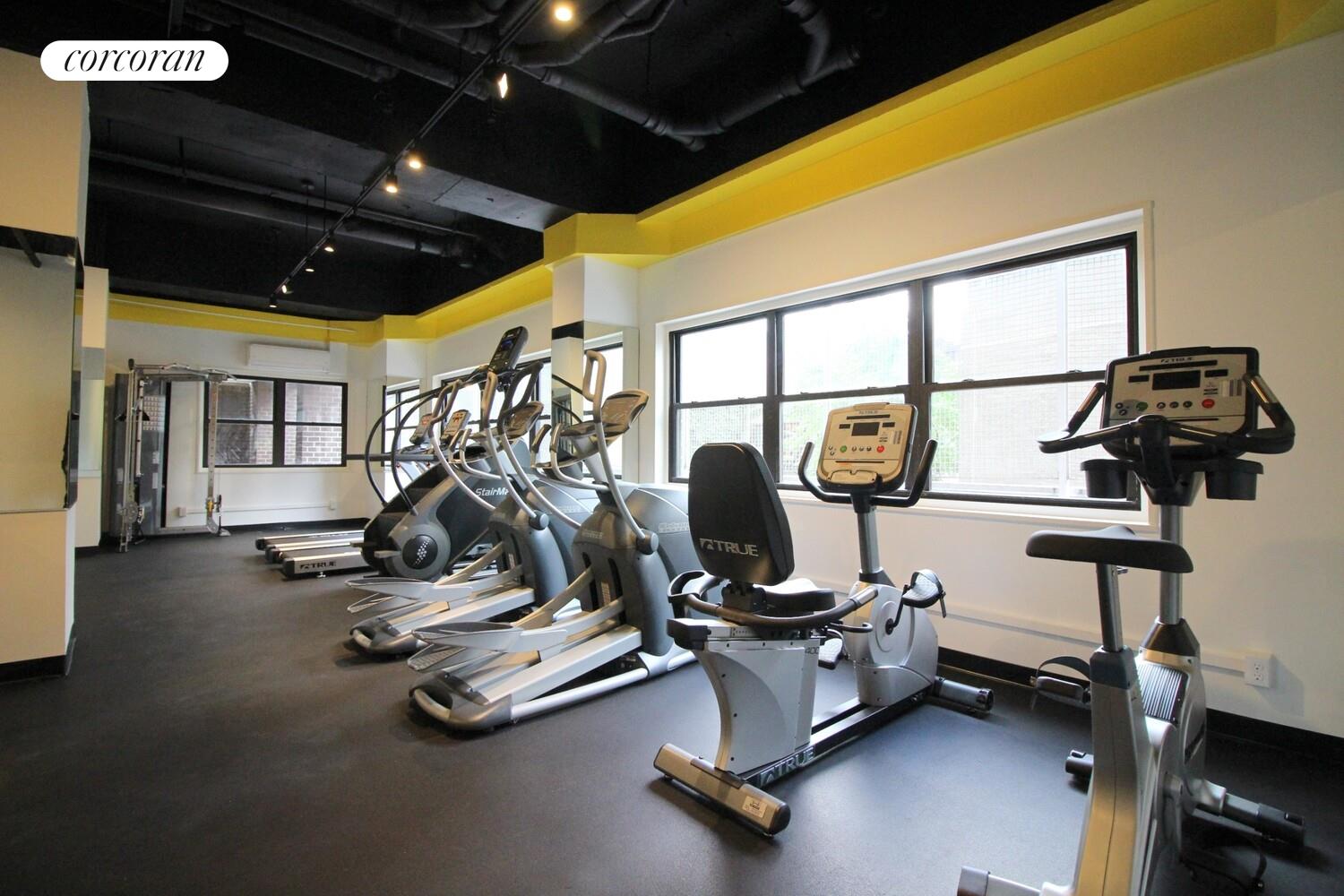 #6 photo, New York City, Kips Bay , NY 10010