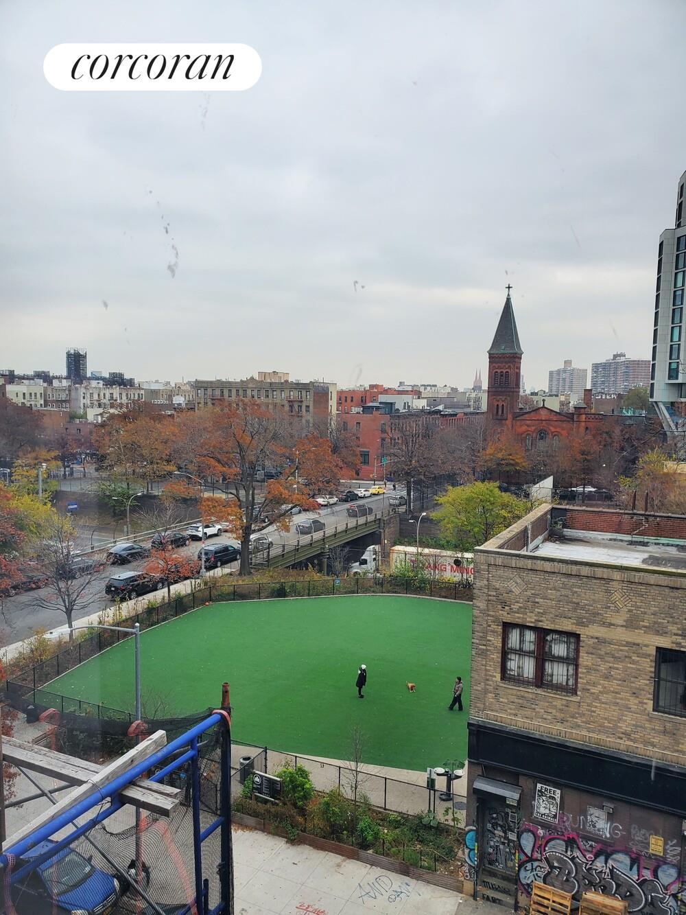 #1 photo, Brooklyn, Williamsburg , NY 11211