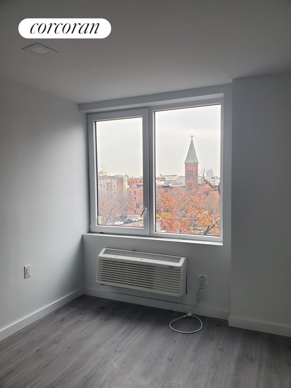 #2 photo, Brooklyn, Williamsburg , NY 11211