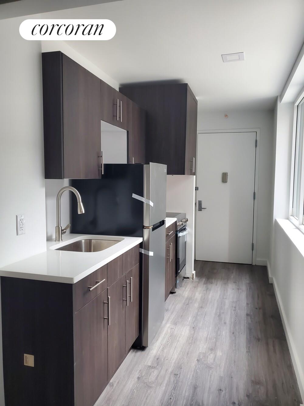 #3 photo, Brooklyn, Williamsburg , NY 11211