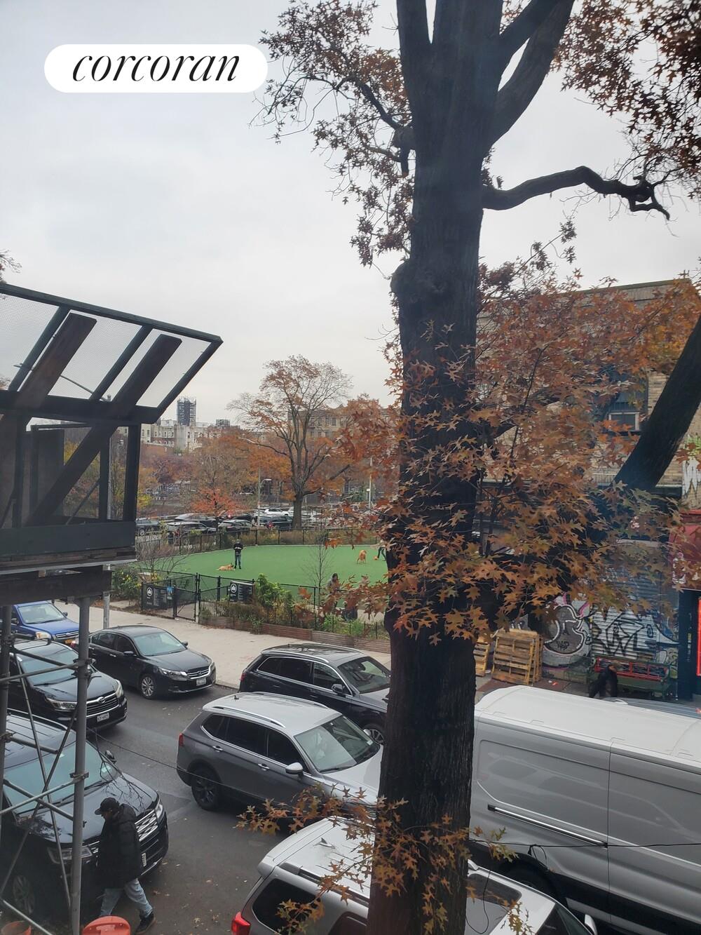 #5 photo, Brooklyn, Williamsburg , NY 11211