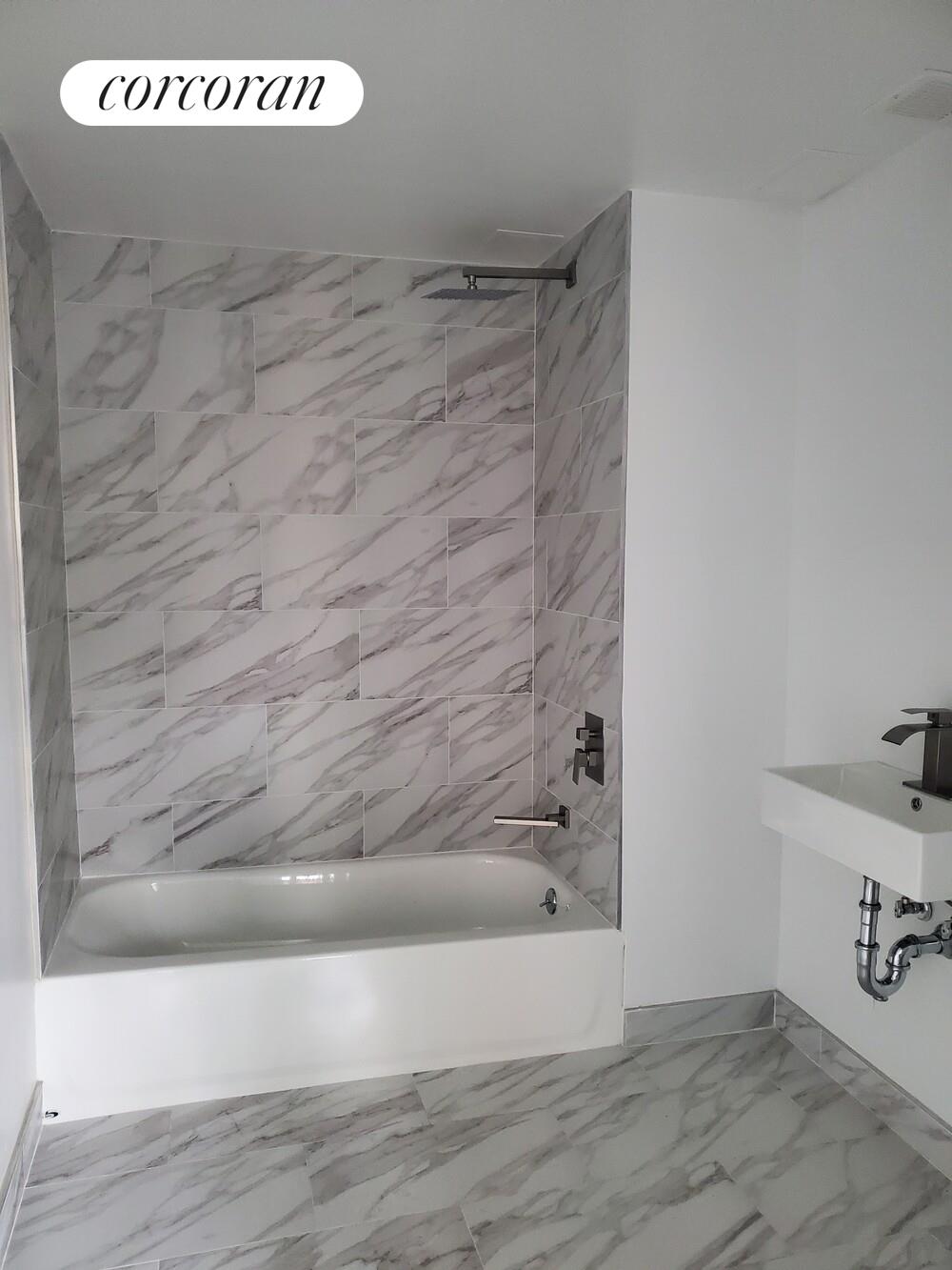 #6 photo, Brooklyn, Williamsburg , NY 11211