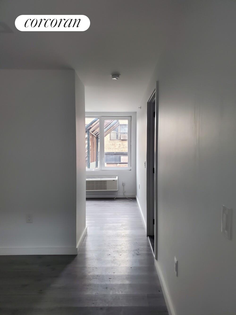 #7 photo, Brooklyn, Williamsburg , NY 11211