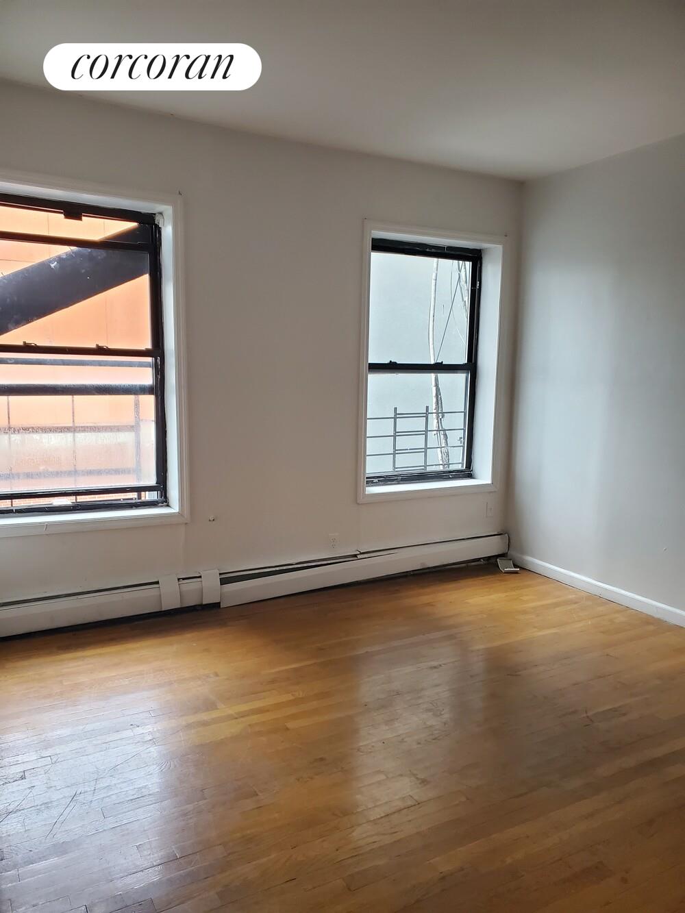 #1 photo, Brooklyn, Williamsburg , NY 11211