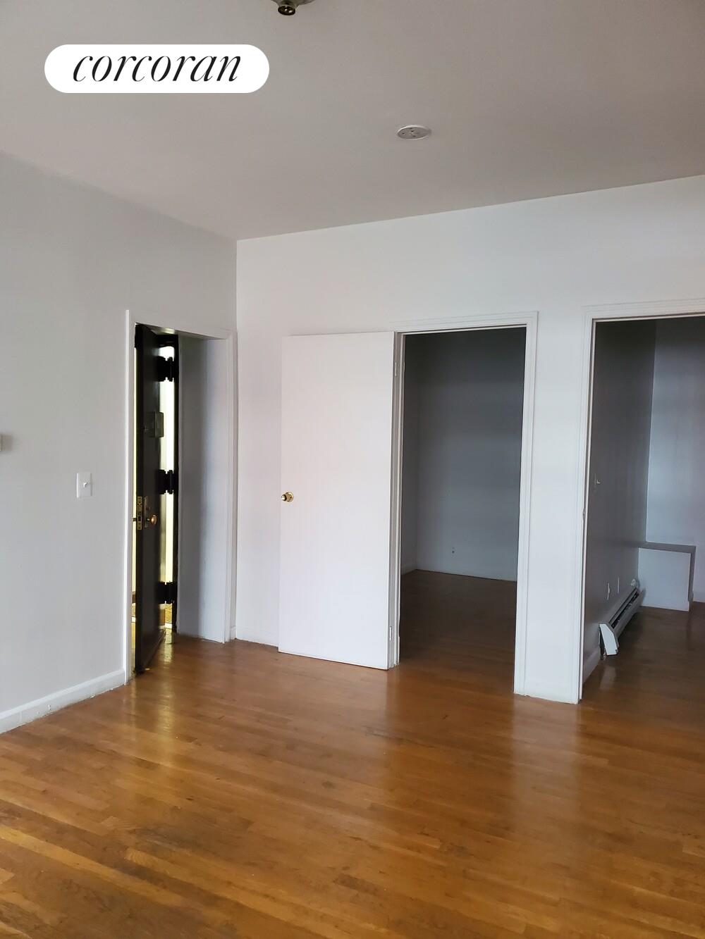 #3 photo, Brooklyn, Williamsburg , NY 11211