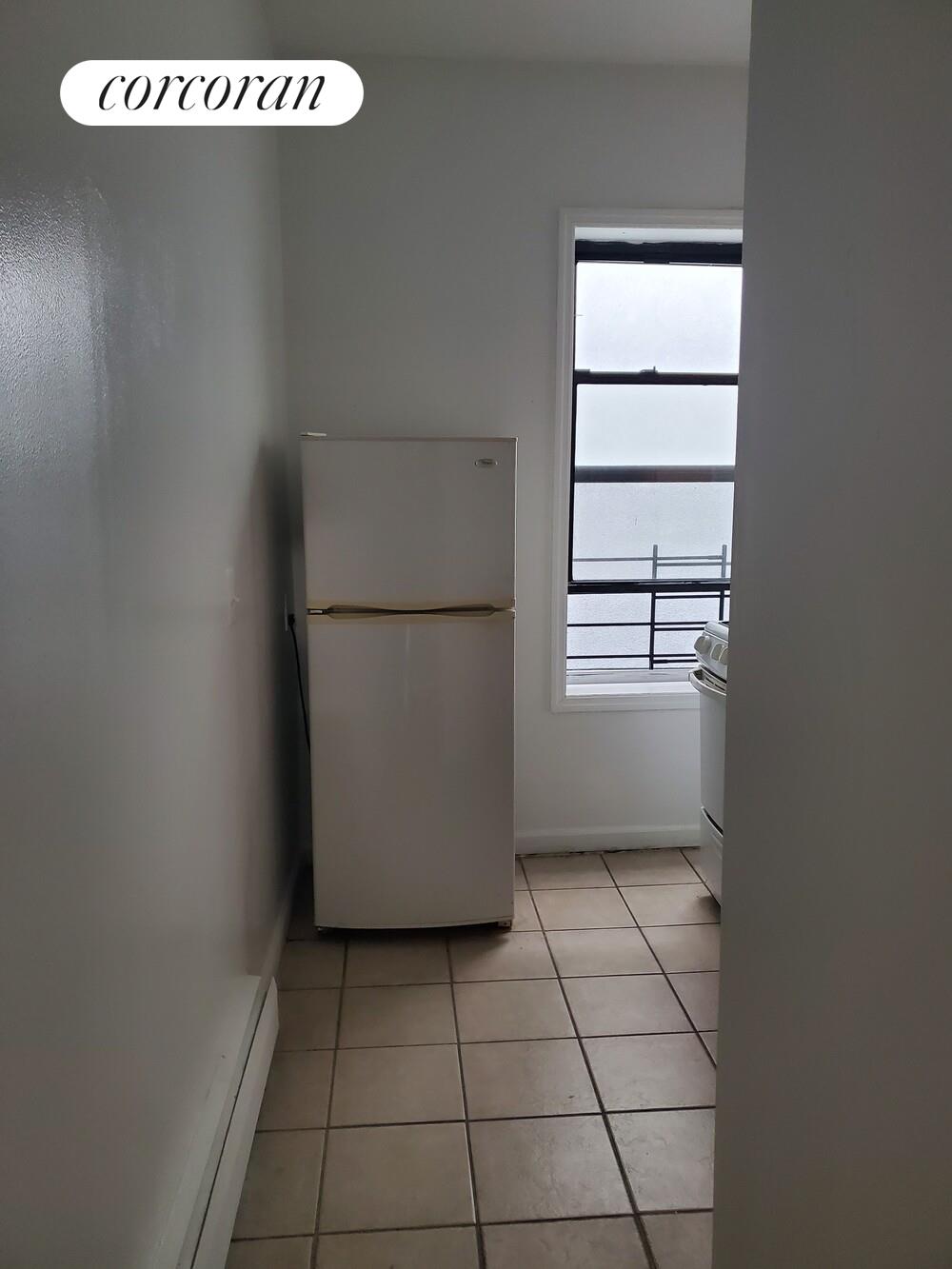 #5 photo, Brooklyn, Williamsburg , NY 11211