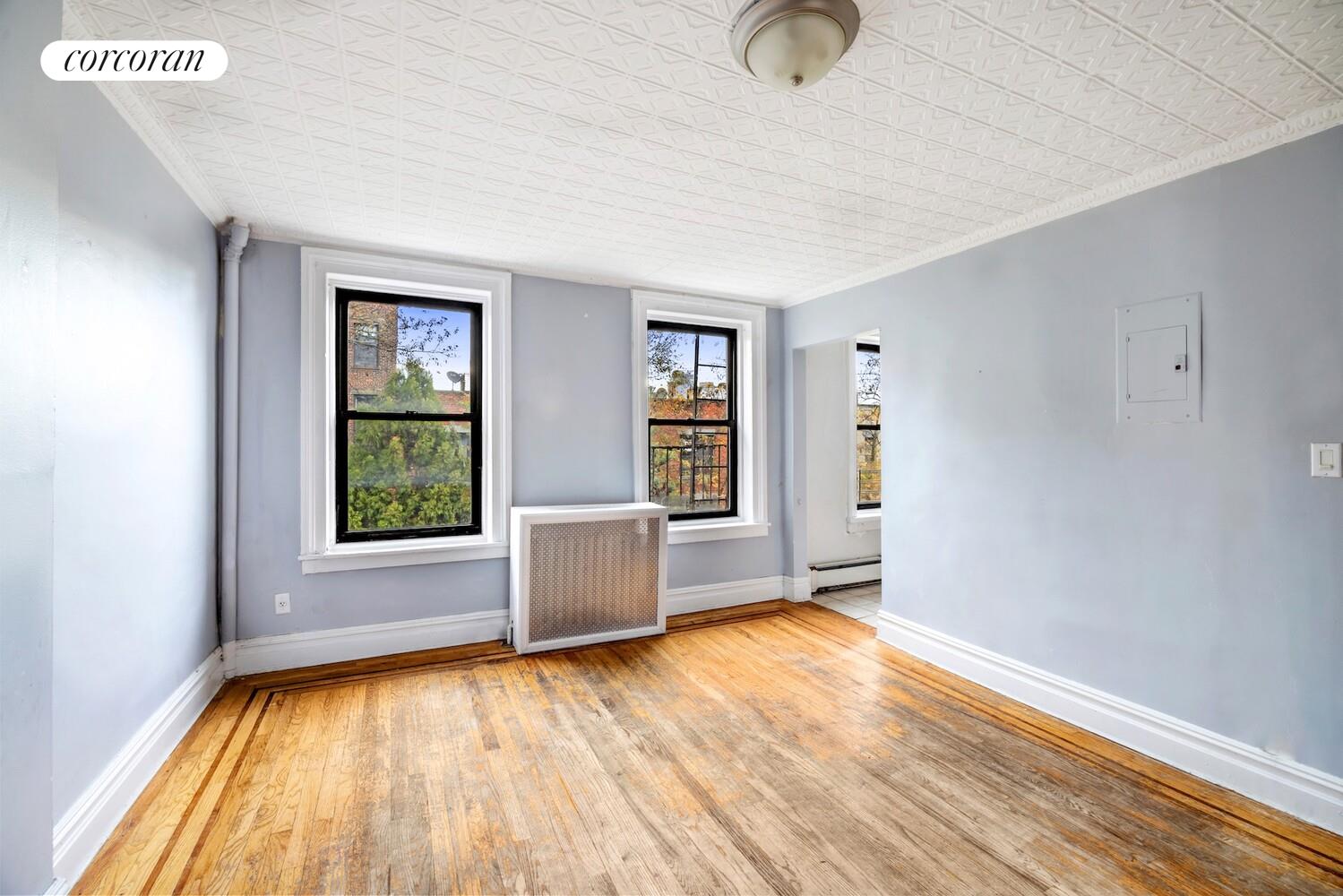 #10 photo, 323 PRESIDENT Street, Carroll Gardens , NY 11231