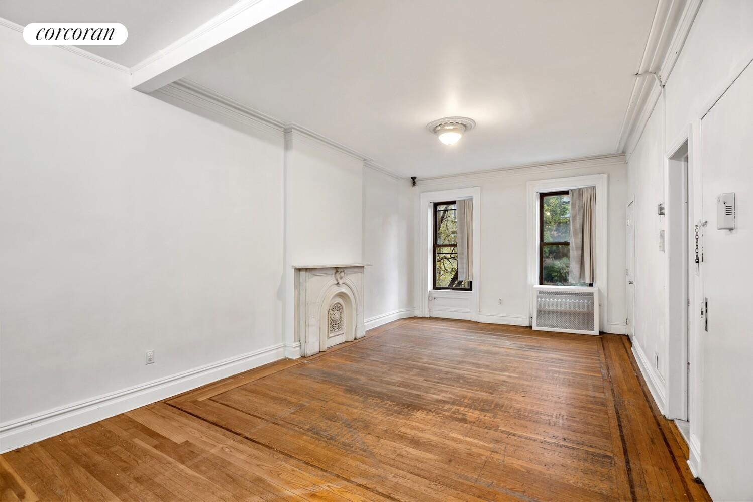 #14 photo, 323 PRESIDENT Street, Carroll Gardens , NY 11231