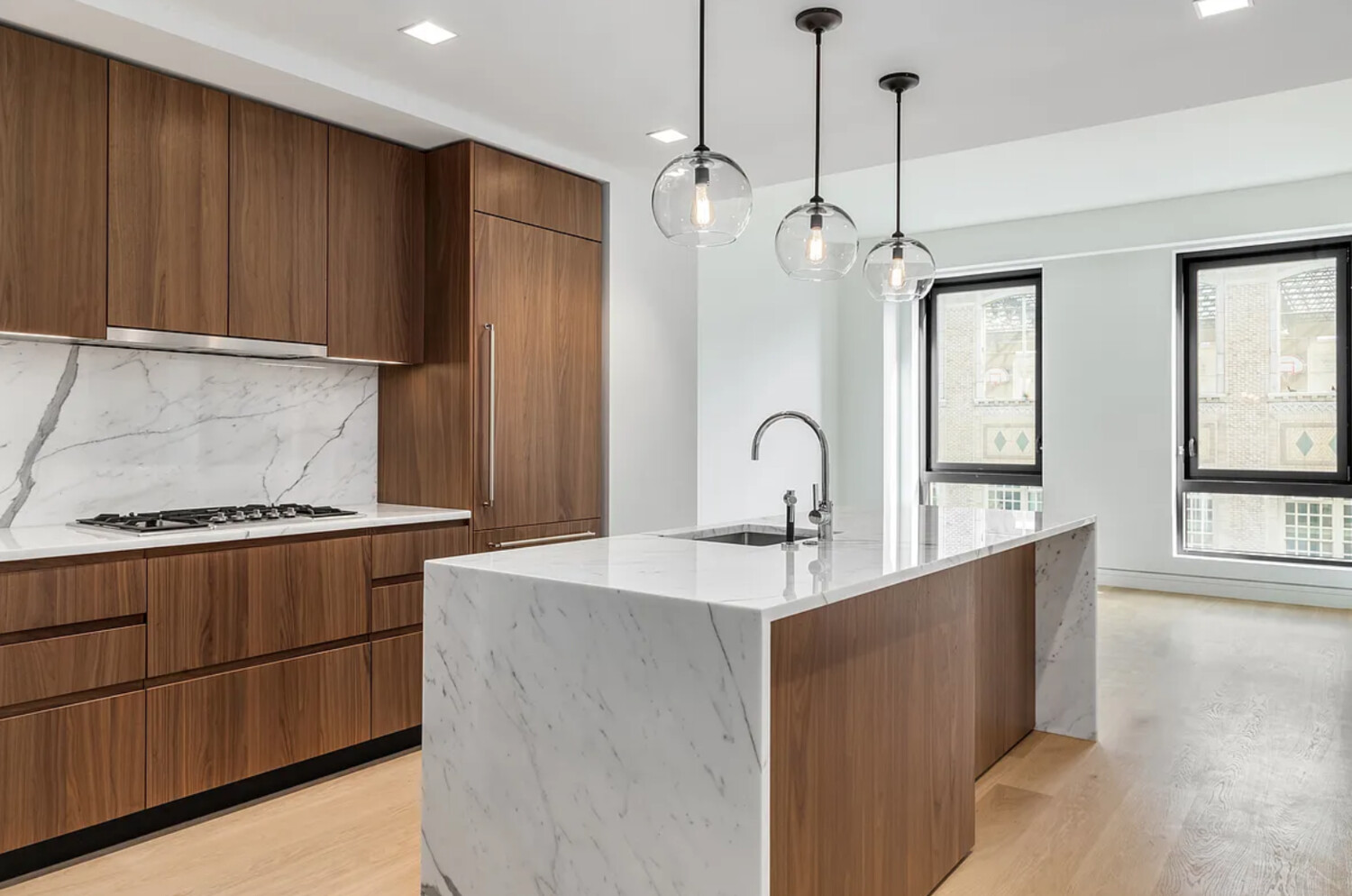 #1 photo, 242 BROOME Street, Lower East Side , NY 10002