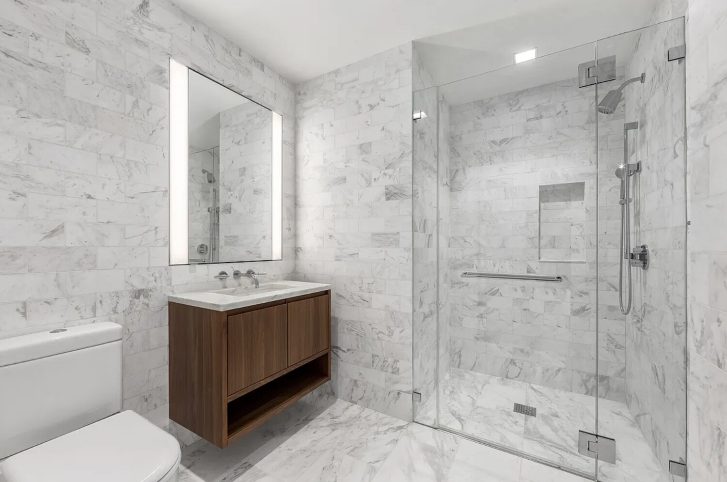 #13 photo, 242 BROOME Street, Lower East Side , NY 10002