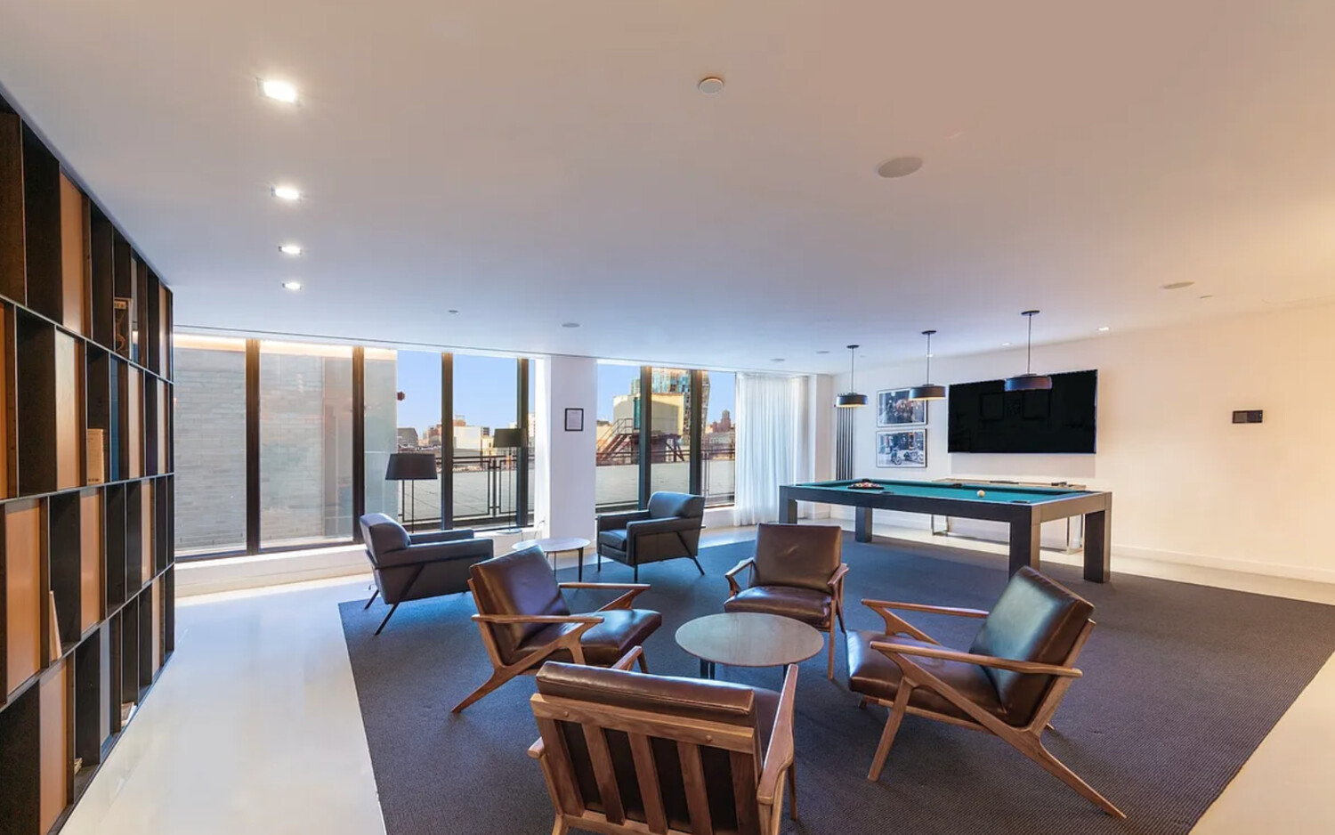 #18 photo, 242 BROOME Street, Lower East Side , NY 10002