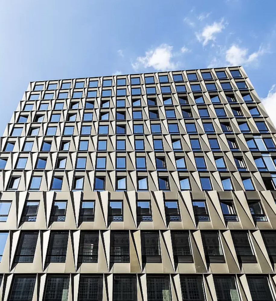 #19 photo, 242 BROOME Street, Lower East Side , NY 10002