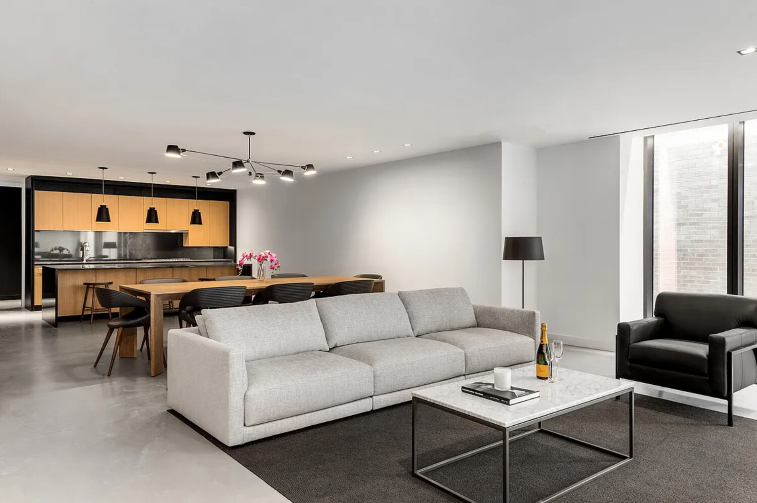 #6 photo, 242 BROOME Street, Lower East Side , NY 10002