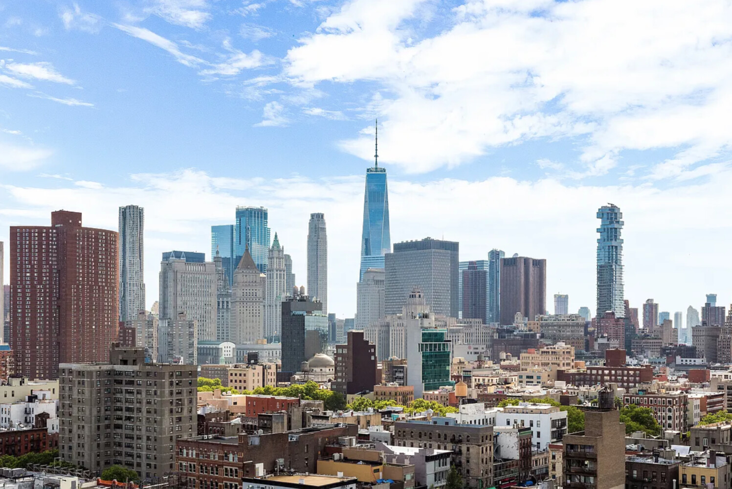 #7 photo, 242 BROOME Street, Lower East Side , NY 10002