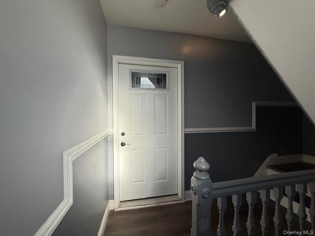 #1 photo, 1 S. Hamilton Street, Poughkeepsie , NY 12601