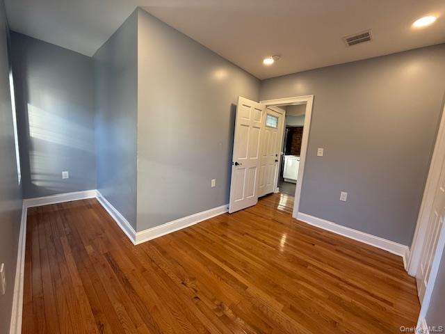 #10 photo, 1 S. Hamilton Street, Poughkeepsie , NY 12601