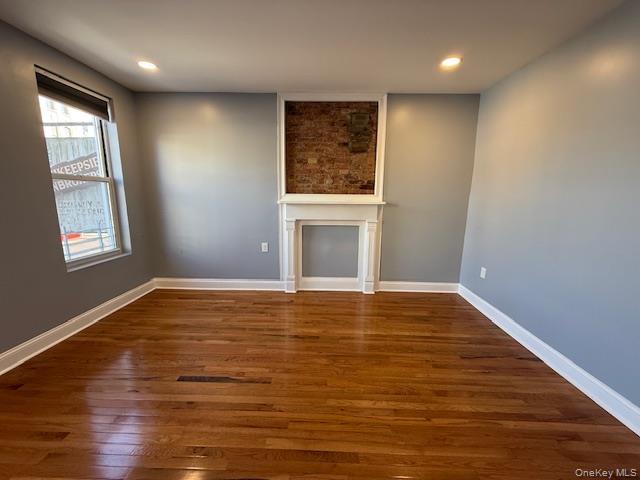 #13 photo, 1 S. Hamilton Street, Poughkeepsie , NY 12601