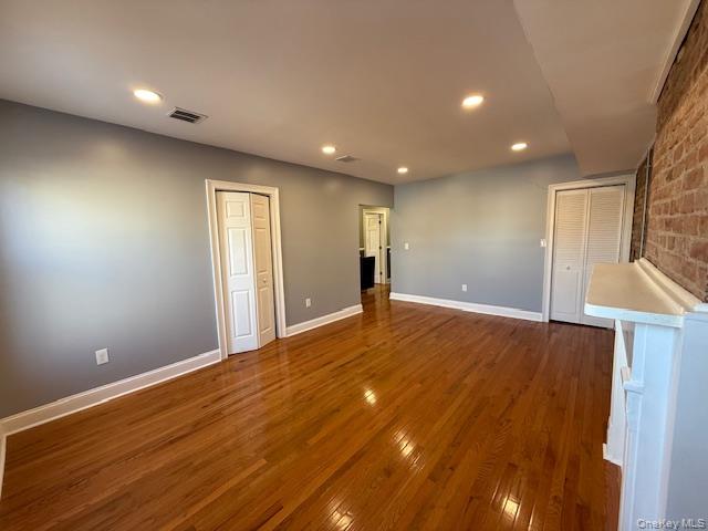 #15 photo, 1 S. Hamilton Street, Poughkeepsie , NY 12601