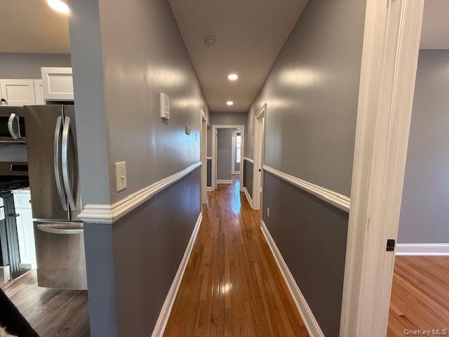 #2 photo, 1 S. Hamilton Street, Poughkeepsie , NY 12601