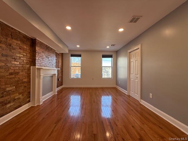 #8 photo, 1 S. Hamilton Street, Poughkeepsie , NY 12601