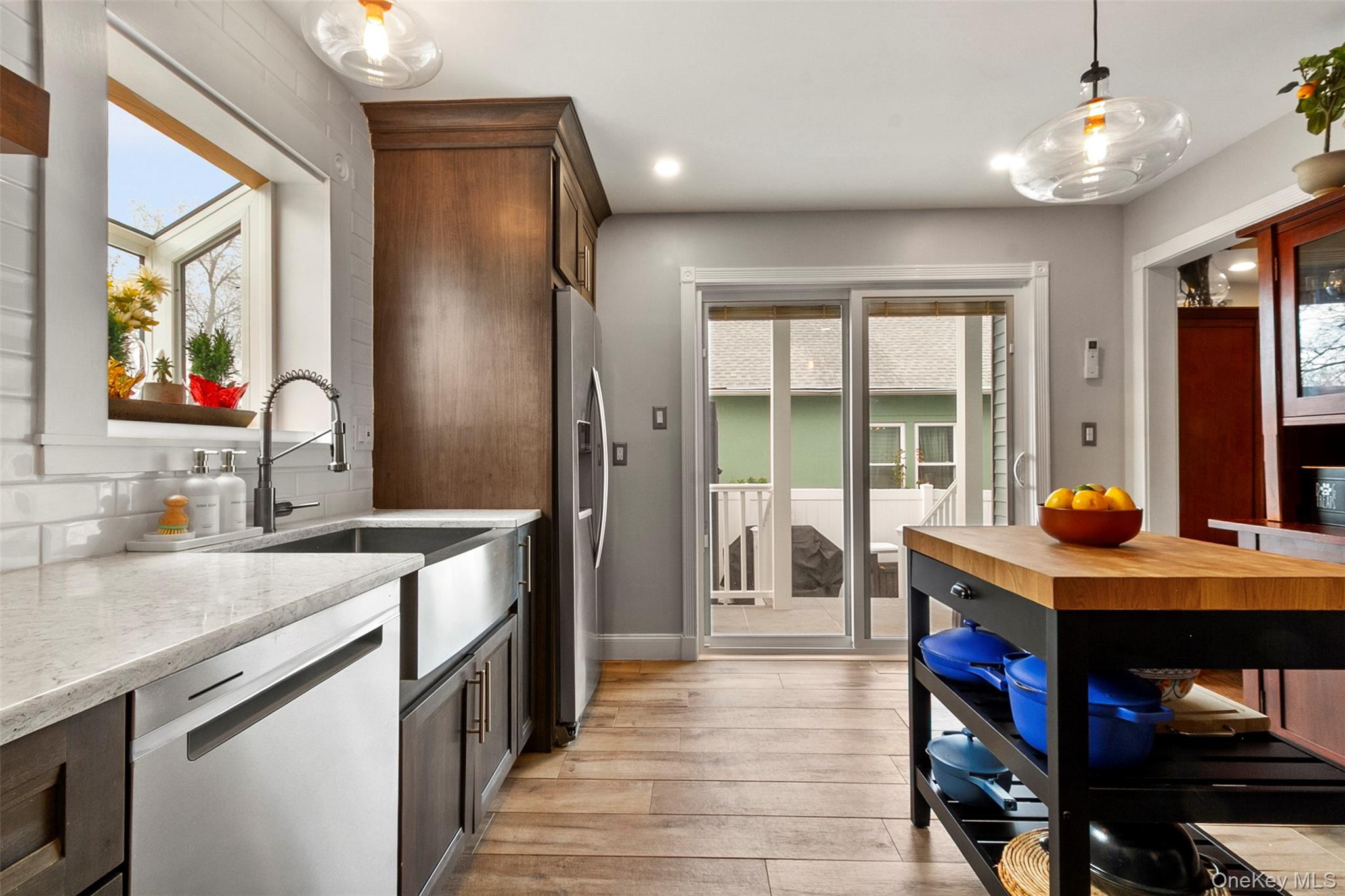 #11 photo, 189 Rombout Avenue, Beacon , NY 12508