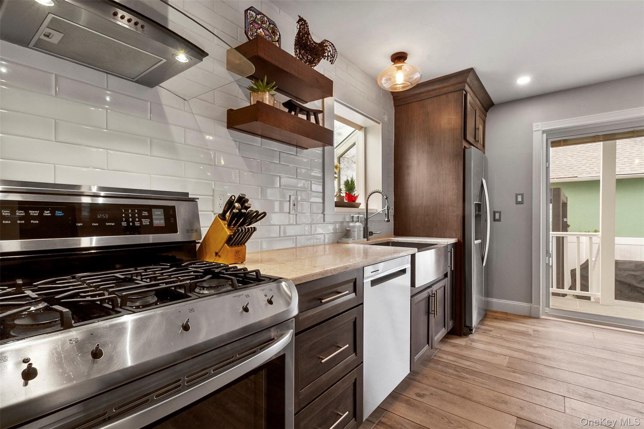 #12 photo, 189 Rombout Avenue, Beacon , NY 12508