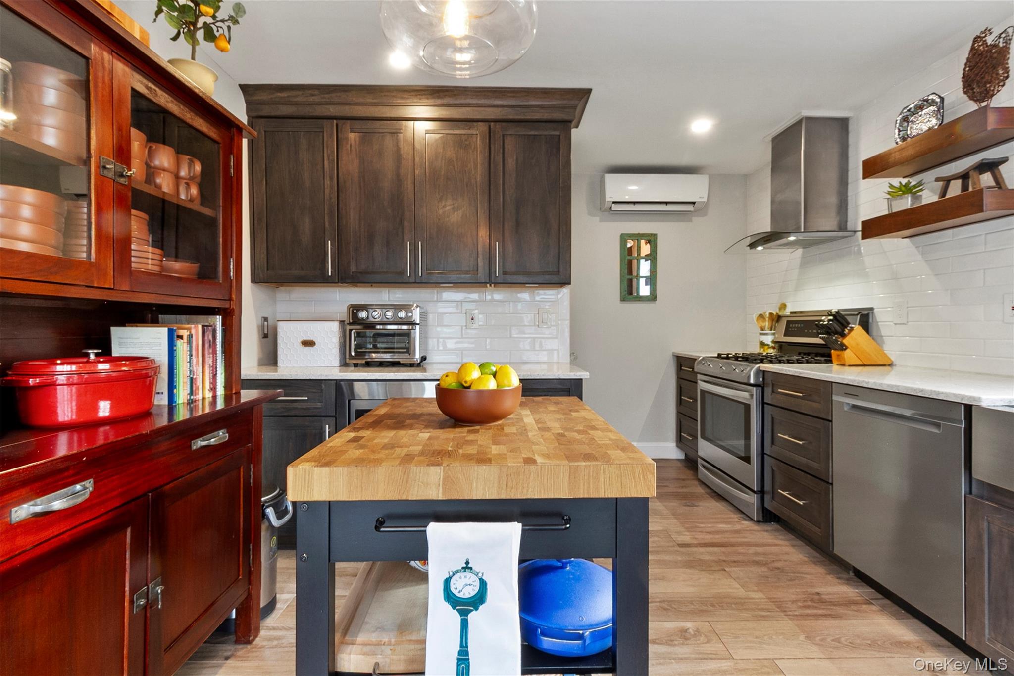 #13 photo, 189 Rombout Avenue, Beacon , NY 12508