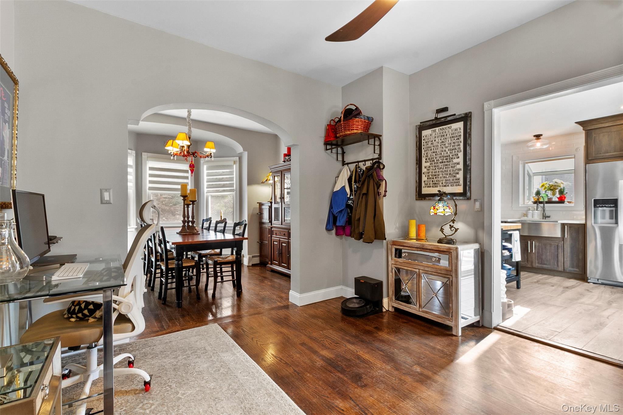 #15 photo, 189 Rombout Avenue, Beacon , NY 12508