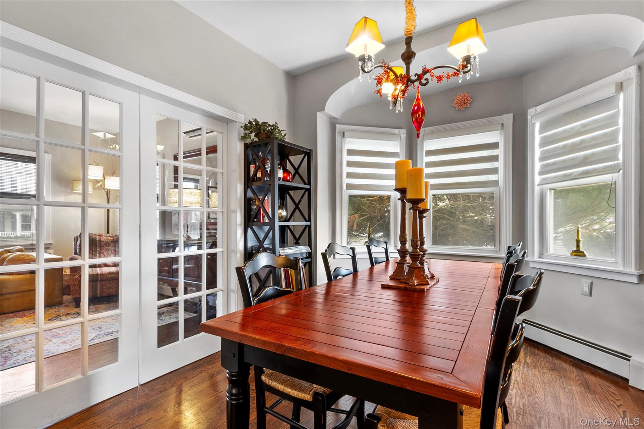 #16 photo, 189 Rombout Avenue, Beacon , NY 12508