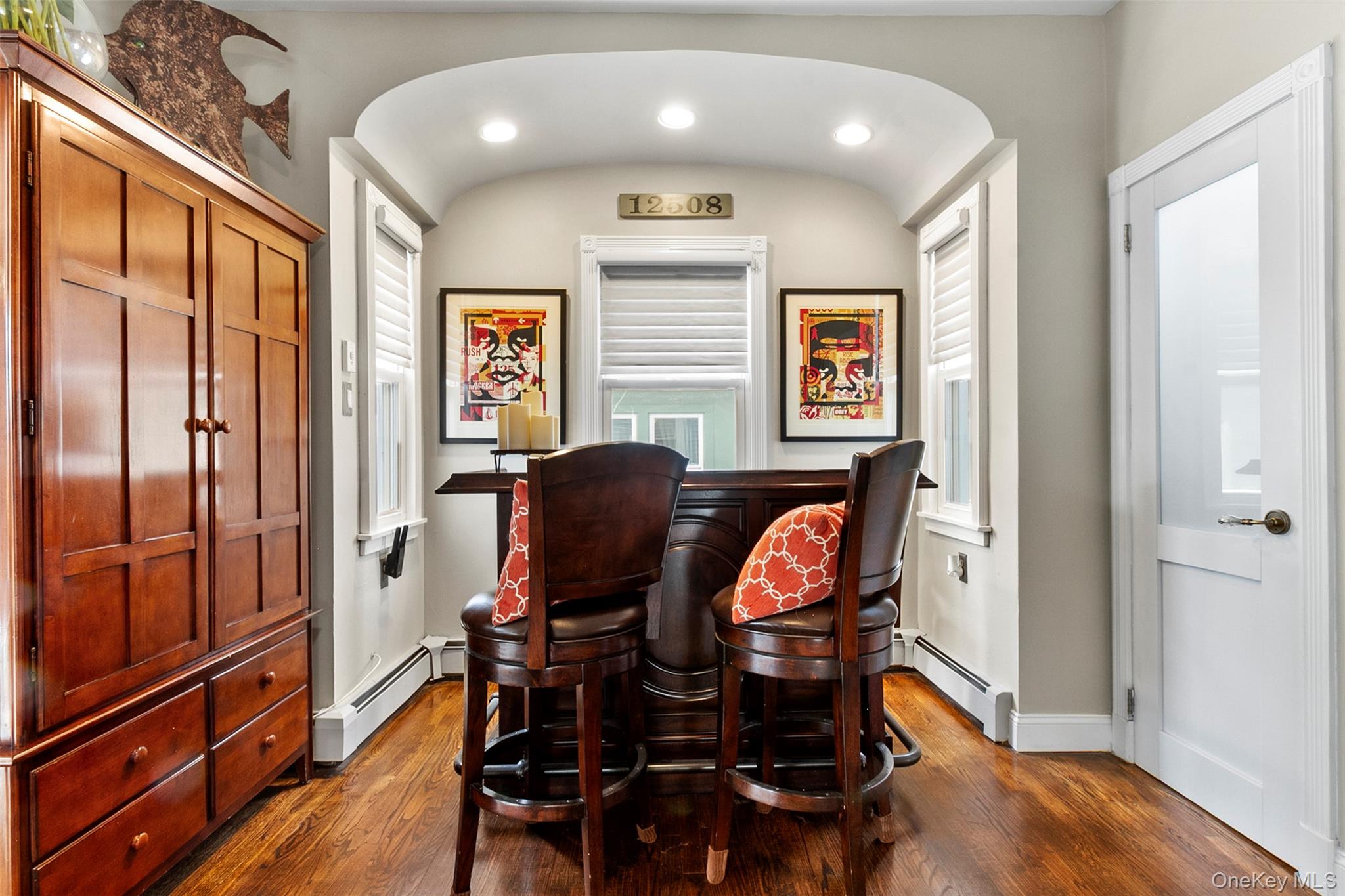 #18 photo, 189 Rombout Avenue, Beacon , NY 12508