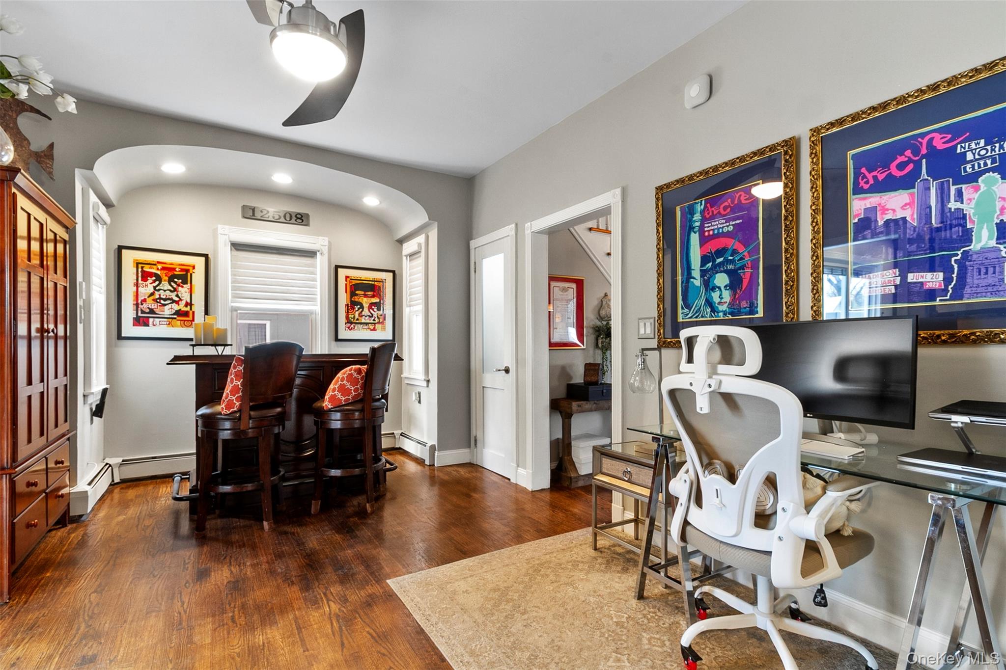 #19 photo, 189 Rombout Avenue, Beacon , NY 12508