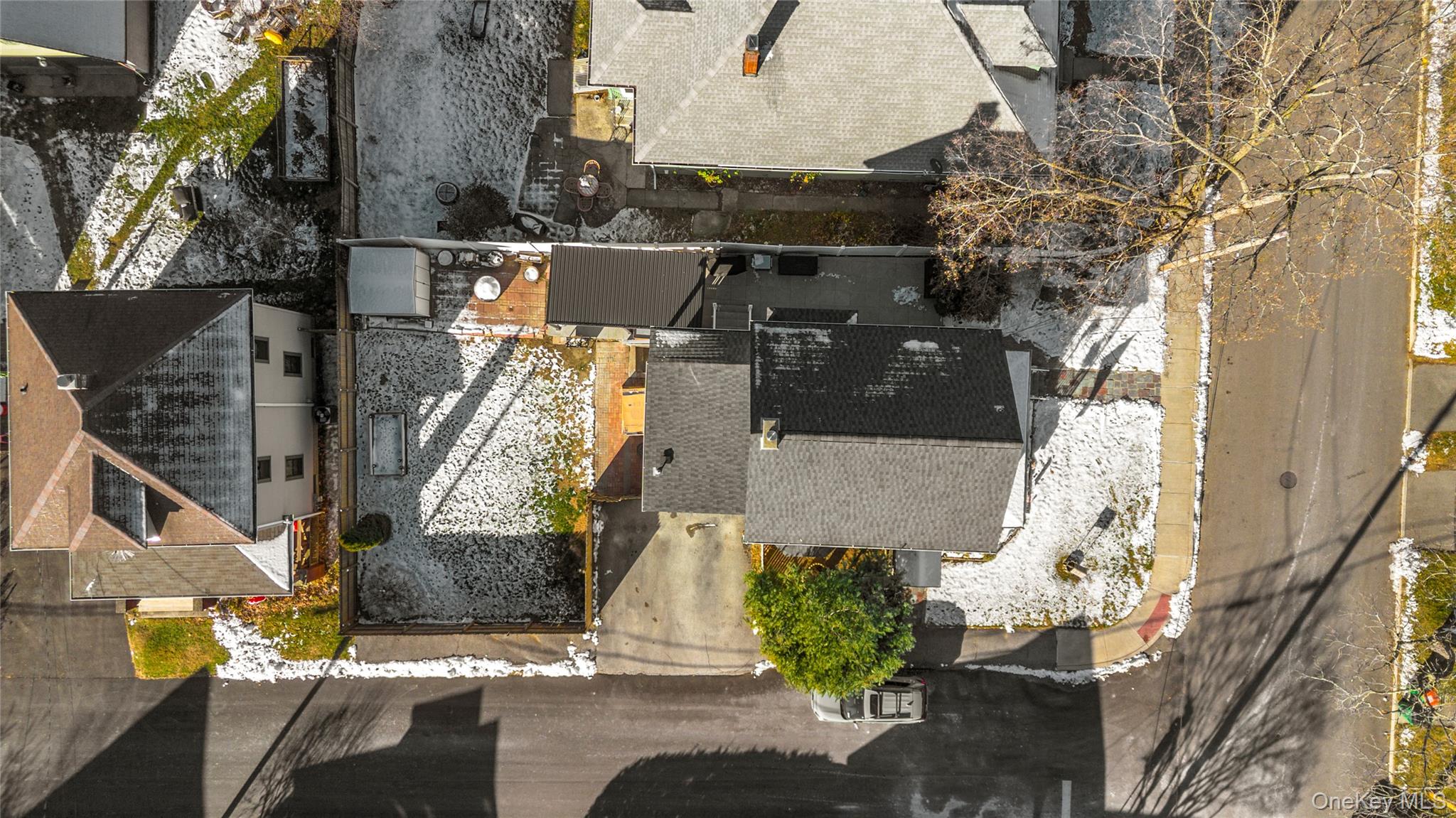 #3 photo, 189 Rombout Avenue, Beacon , NY 12508