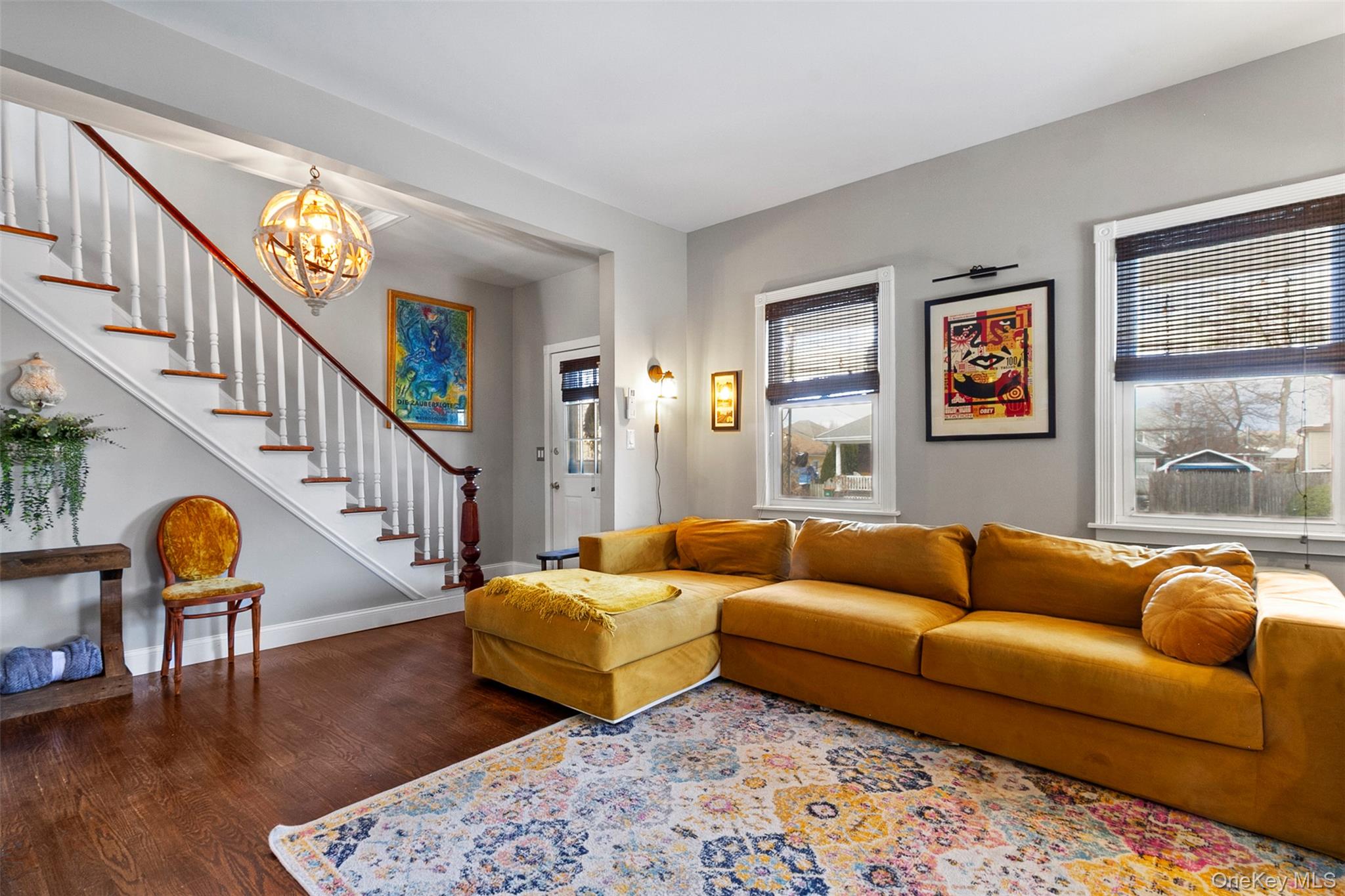 #5 photo, 189 Rombout Avenue, Beacon , NY 12508