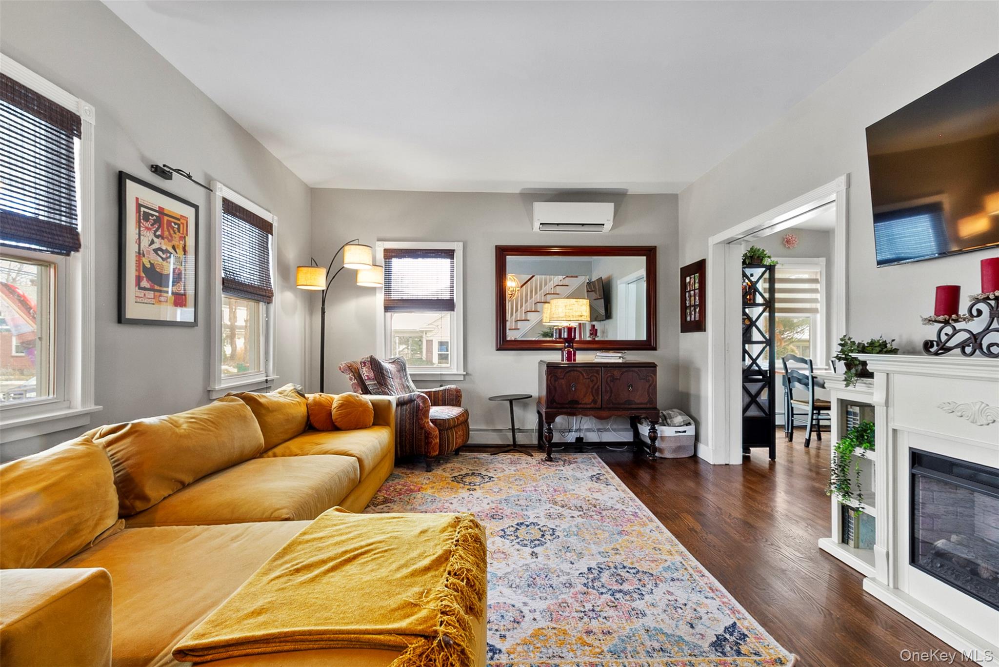 #6 photo, 189 Rombout Avenue, Beacon , NY 12508