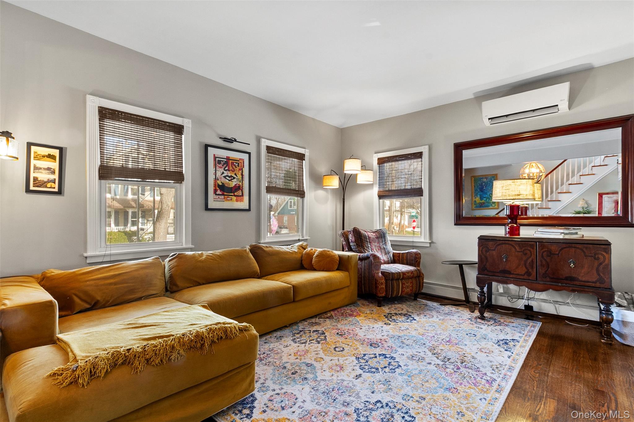 #7 photo, 189 Rombout Avenue, Beacon , NY 12508