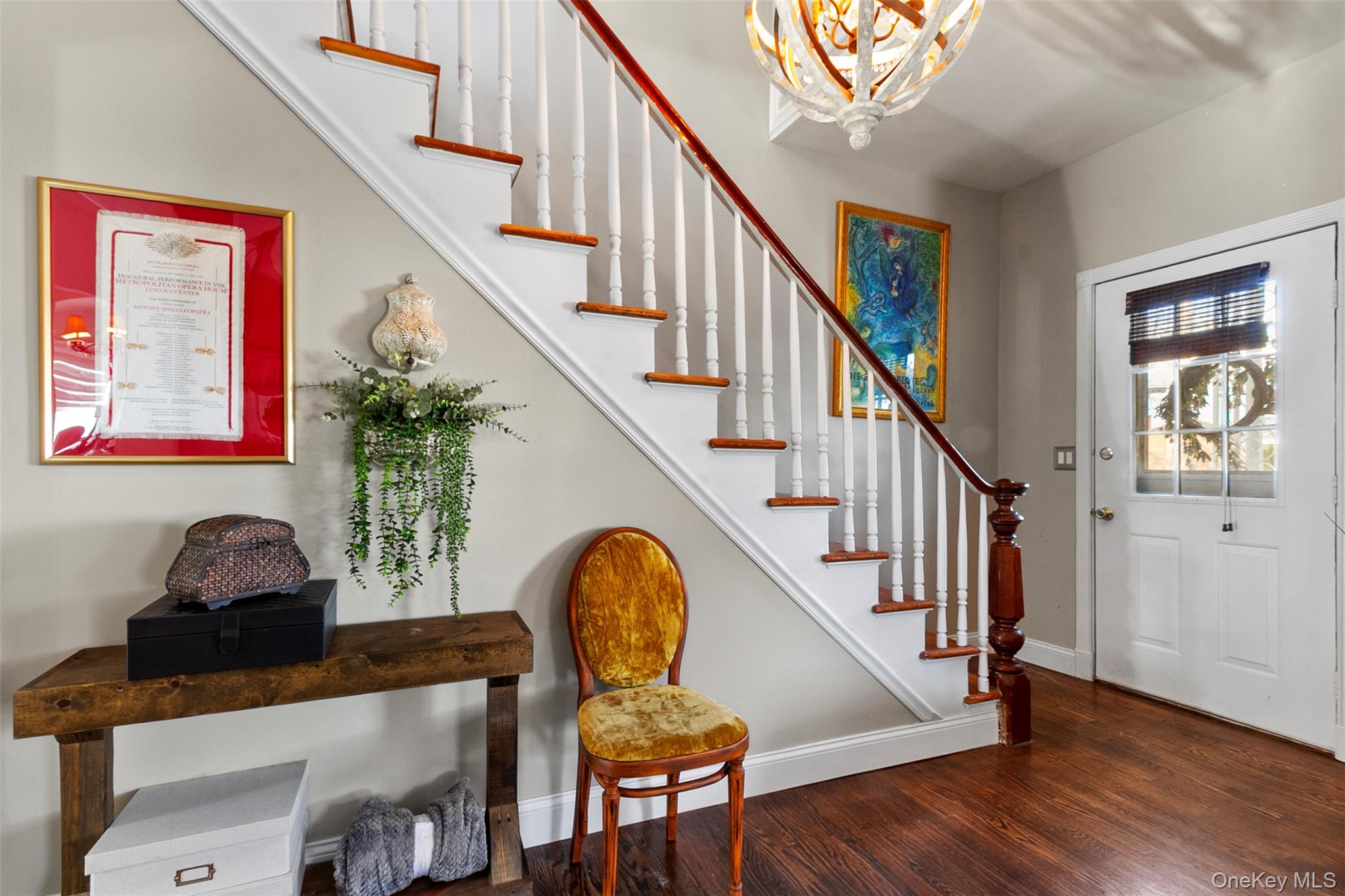 #8 photo, 189 Rombout Avenue, Beacon , NY 12508