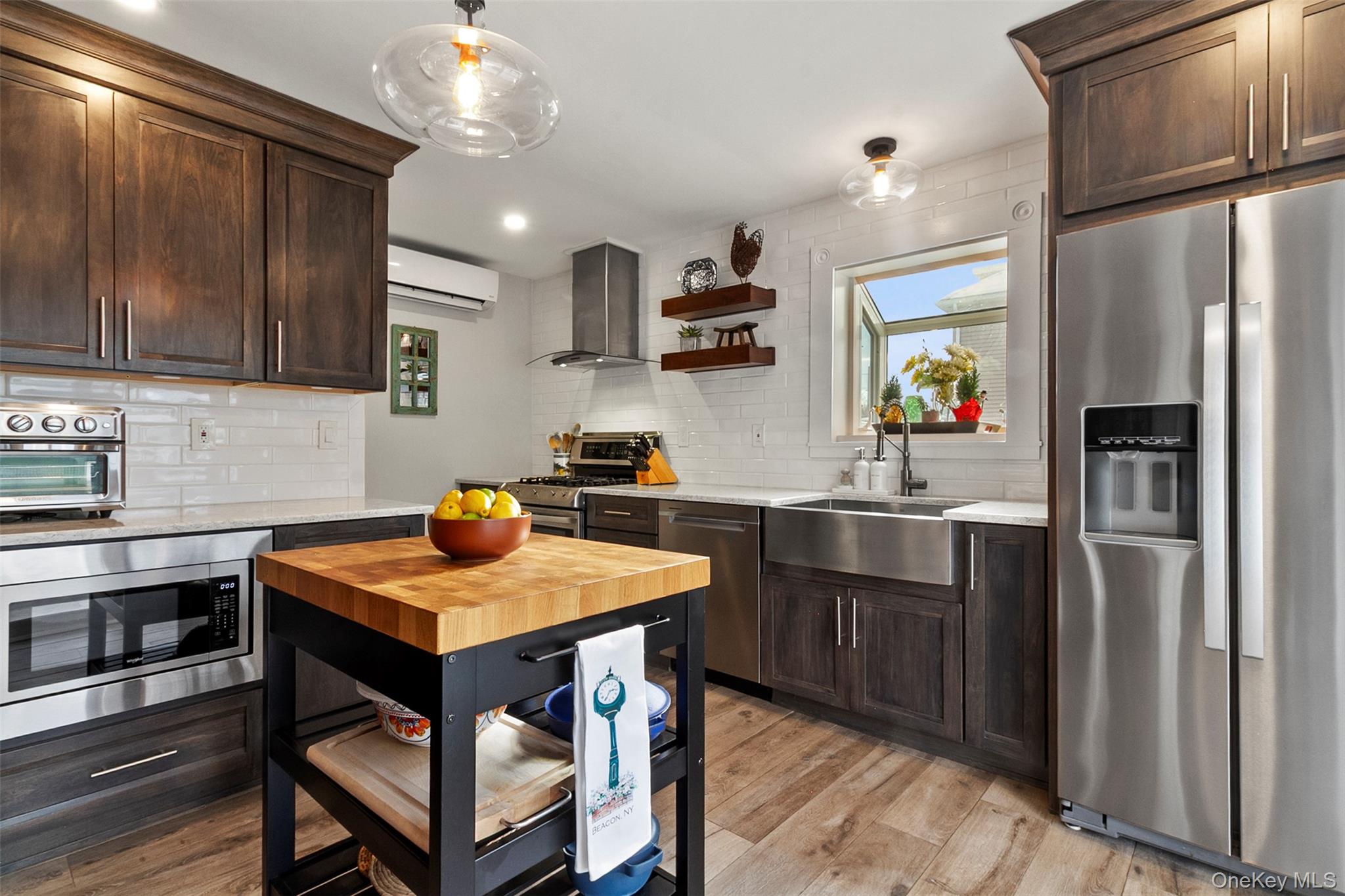 #9 photo, 189 Rombout Avenue, Beacon , NY 12508