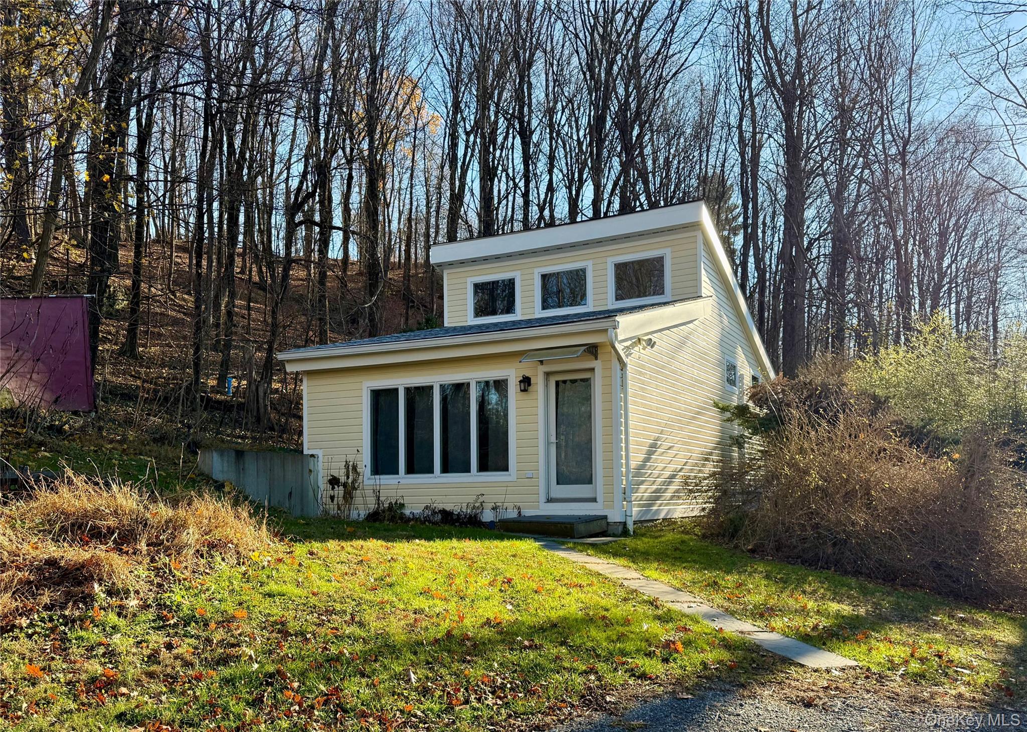 #1 photo, 14 Spring Lake Road, Red Hook , NY 12571