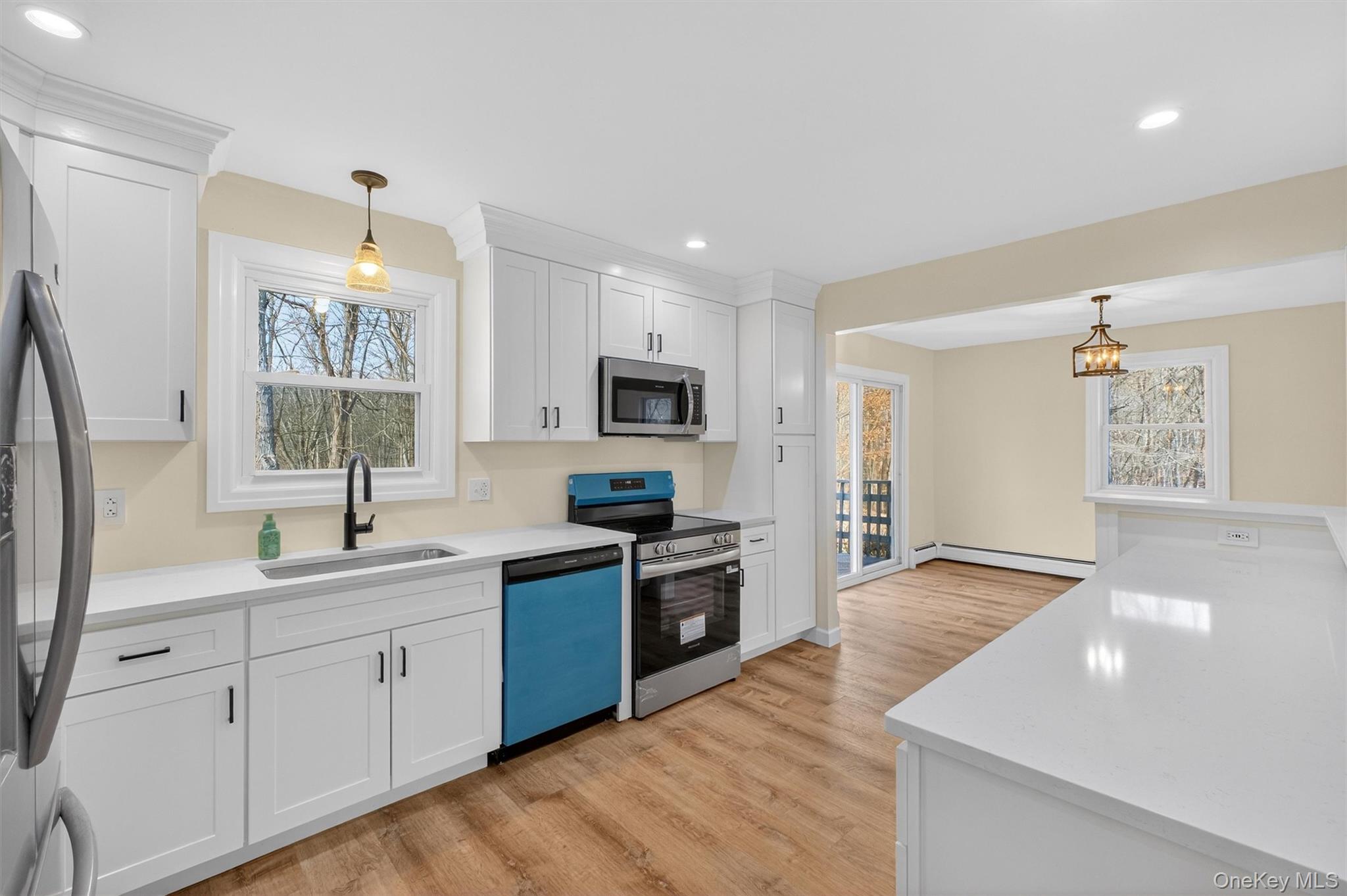 #10 photo, 1360 State Route 208, 紐約州 Wallkill , NY 12589