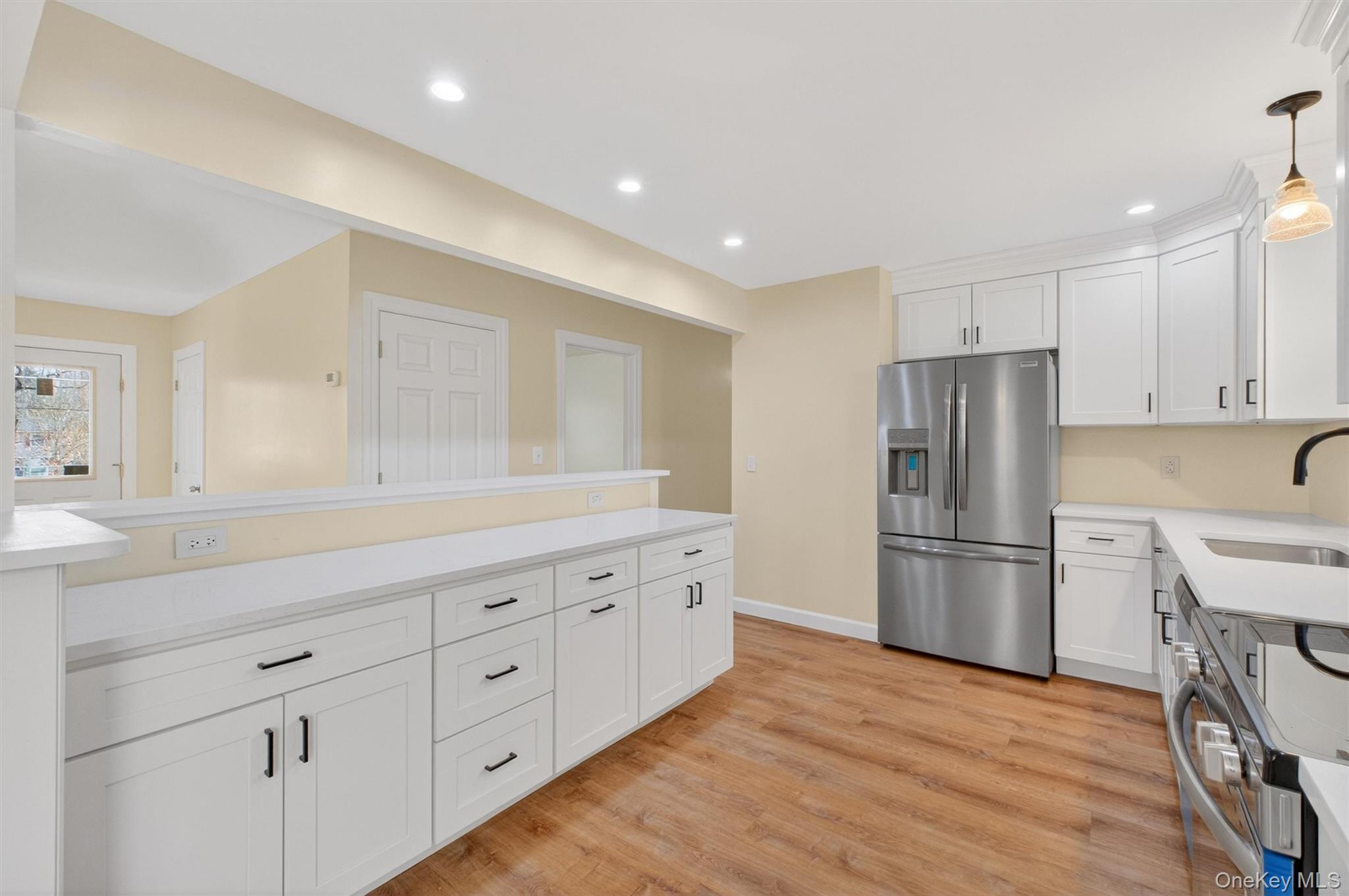 #11 photo, 1360 State Route 208, 紐約州 Wallkill , NY 12589