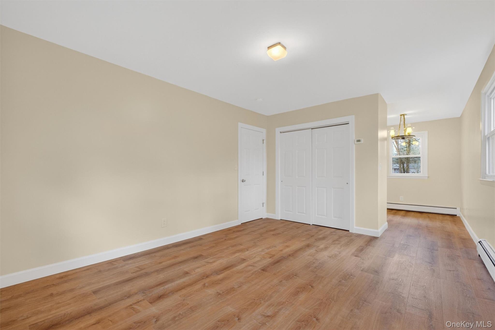 #12 photo, 1360 State Route 208, 紐約州 Wallkill , NY 12589