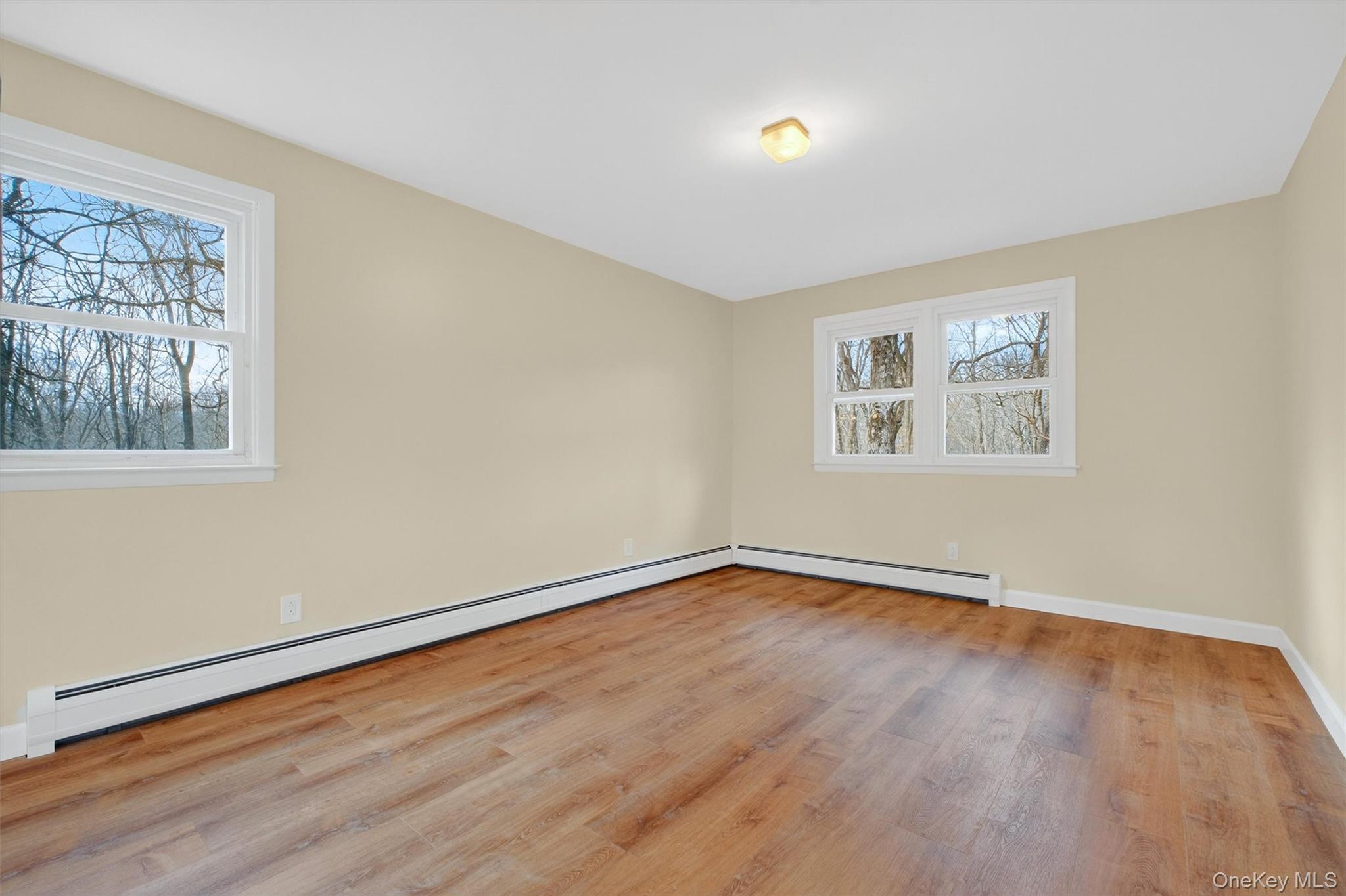 #13 photo, 1360 State Route 208, 紐約州 Wallkill , NY 12589