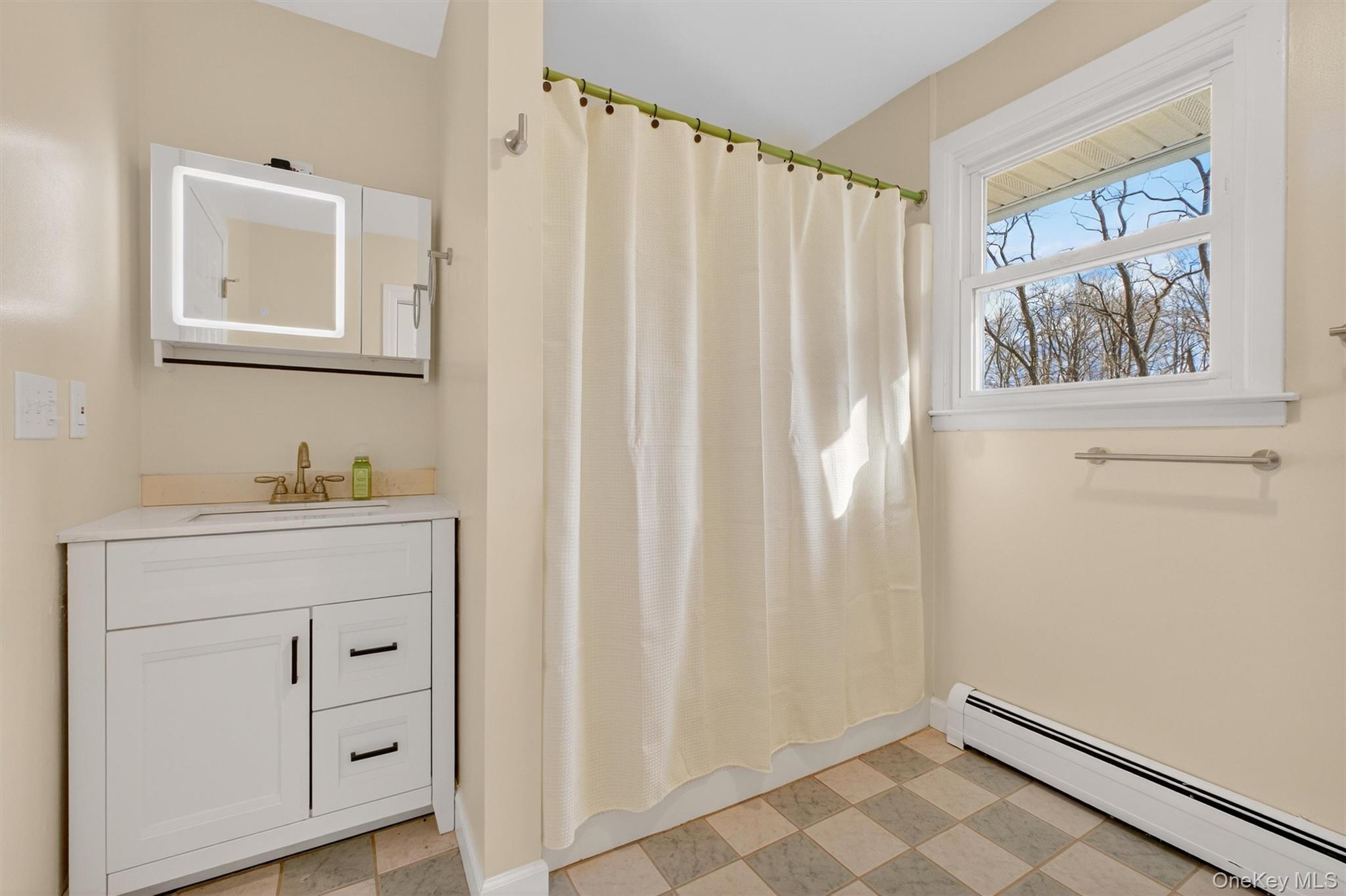 #14 photo, 1360 State Route 208, 紐約州 Wallkill , NY 12589