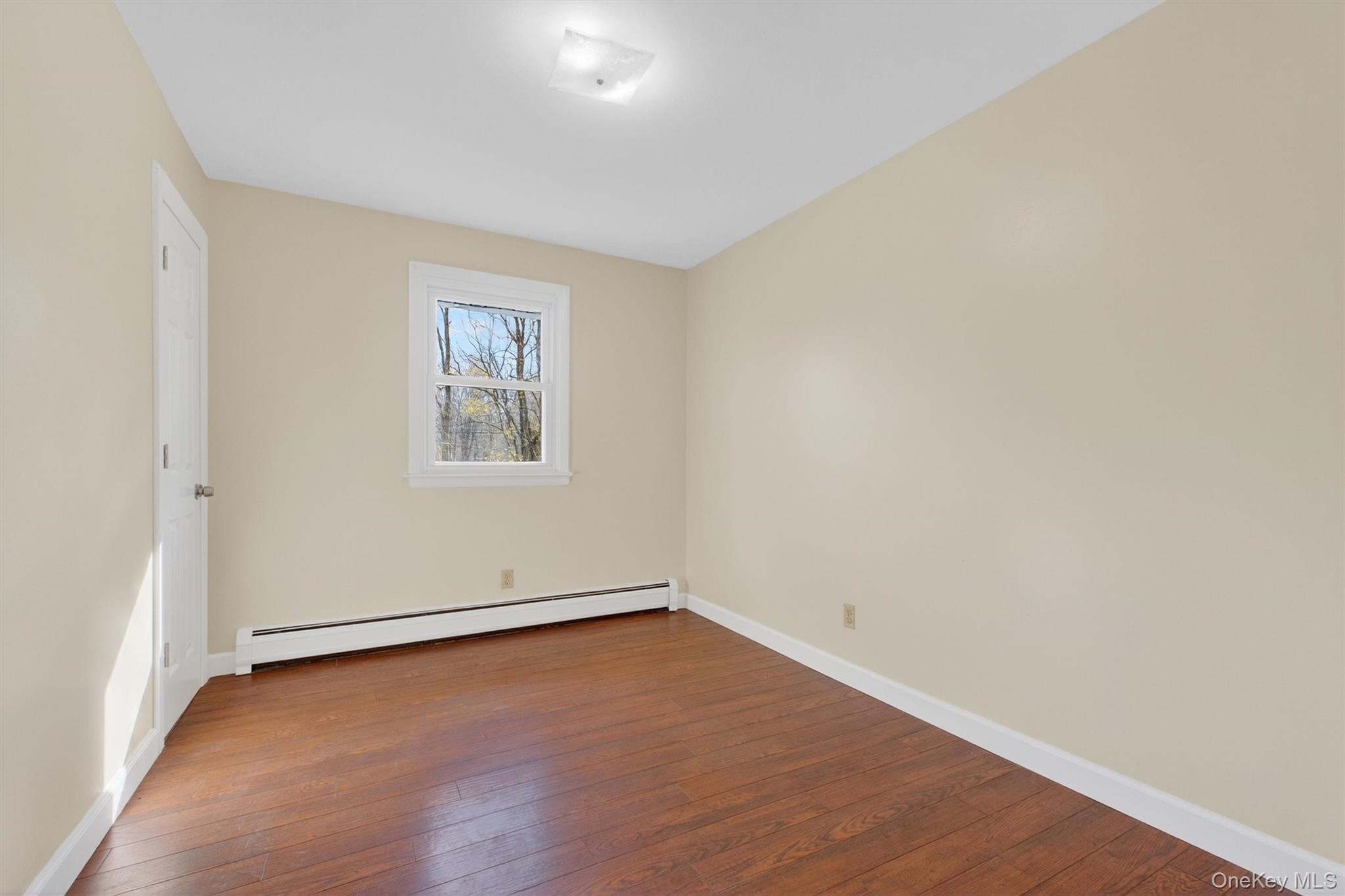 #15 photo, 1360 State Route 208, 紐約州 Wallkill , NY 12589