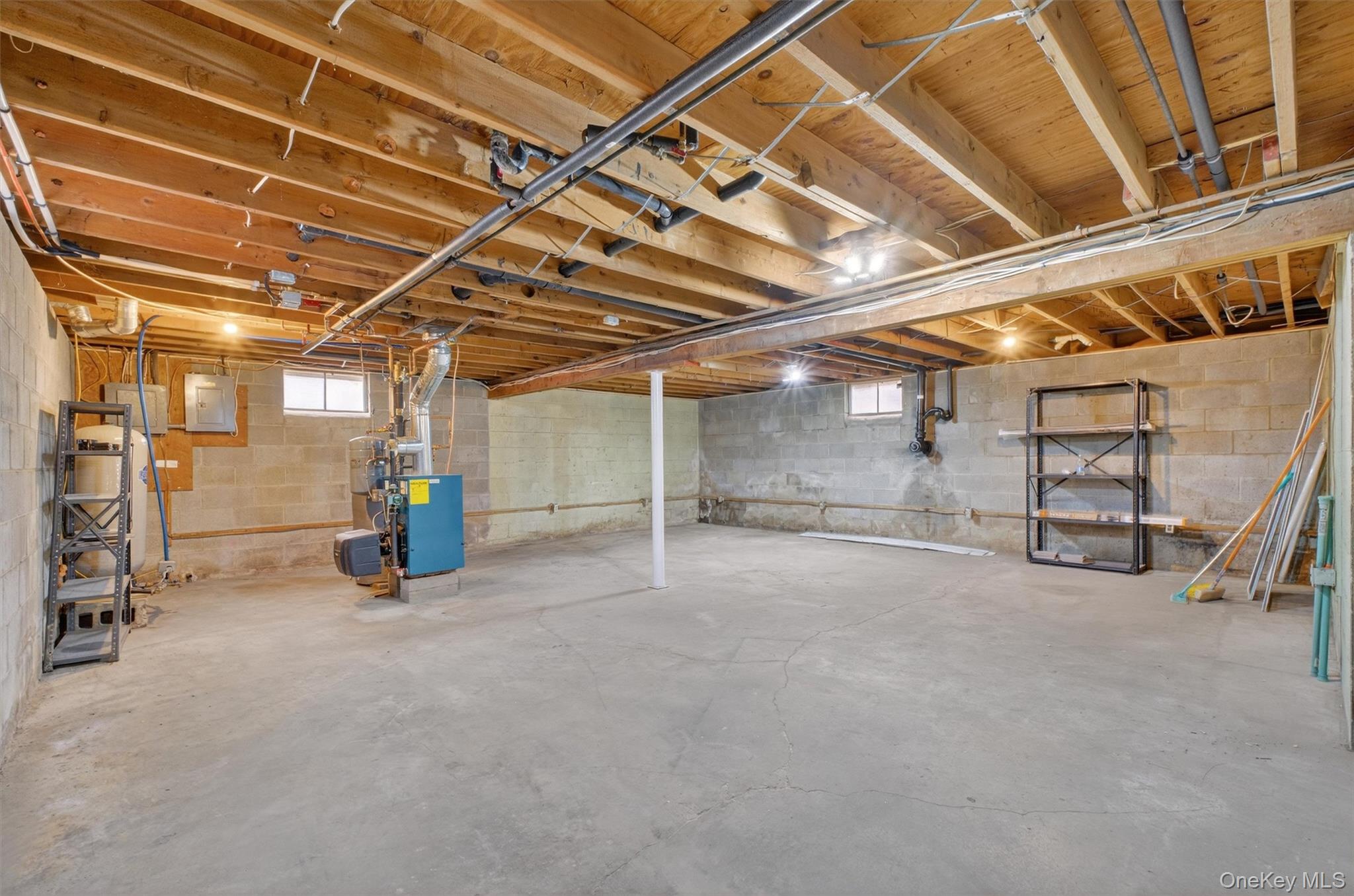 #17 photo, 1360 State Route 208, 紐約州 Wallkill , NY 12589