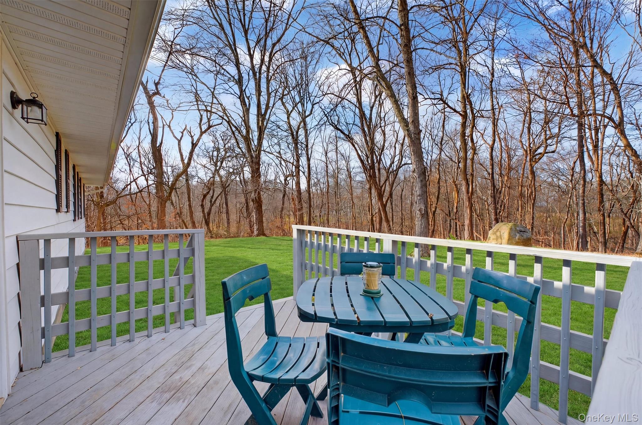 #18 photo, 1360 State Route 208, 紐約州 Wallkill , NY 12589