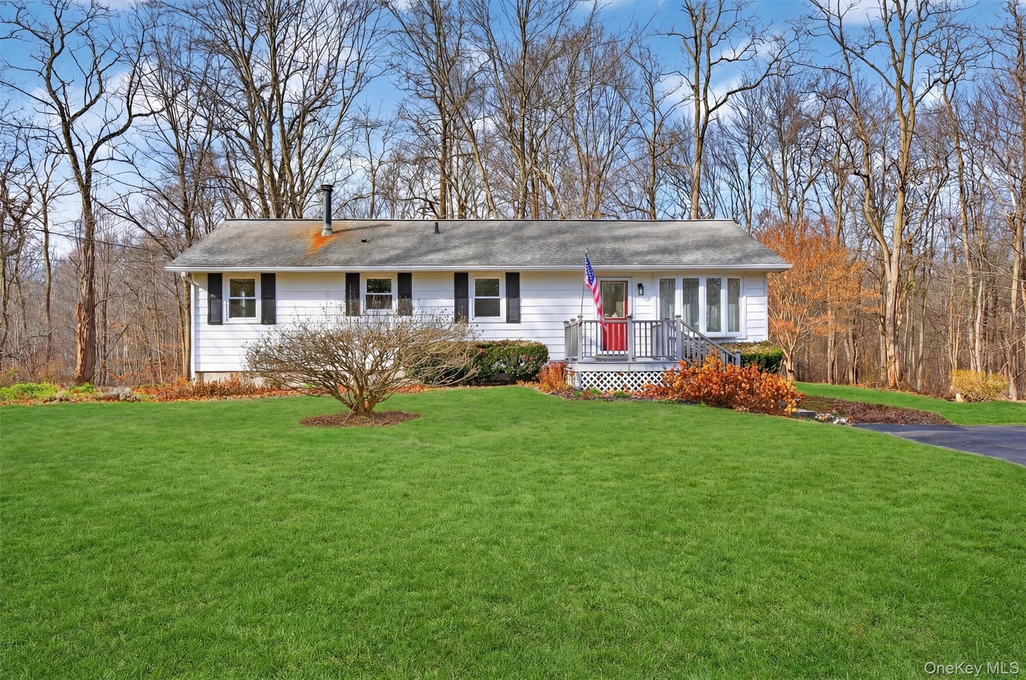 #2 photo, 1360 State Route 208, 紐約州 Wallkill , NY 12589