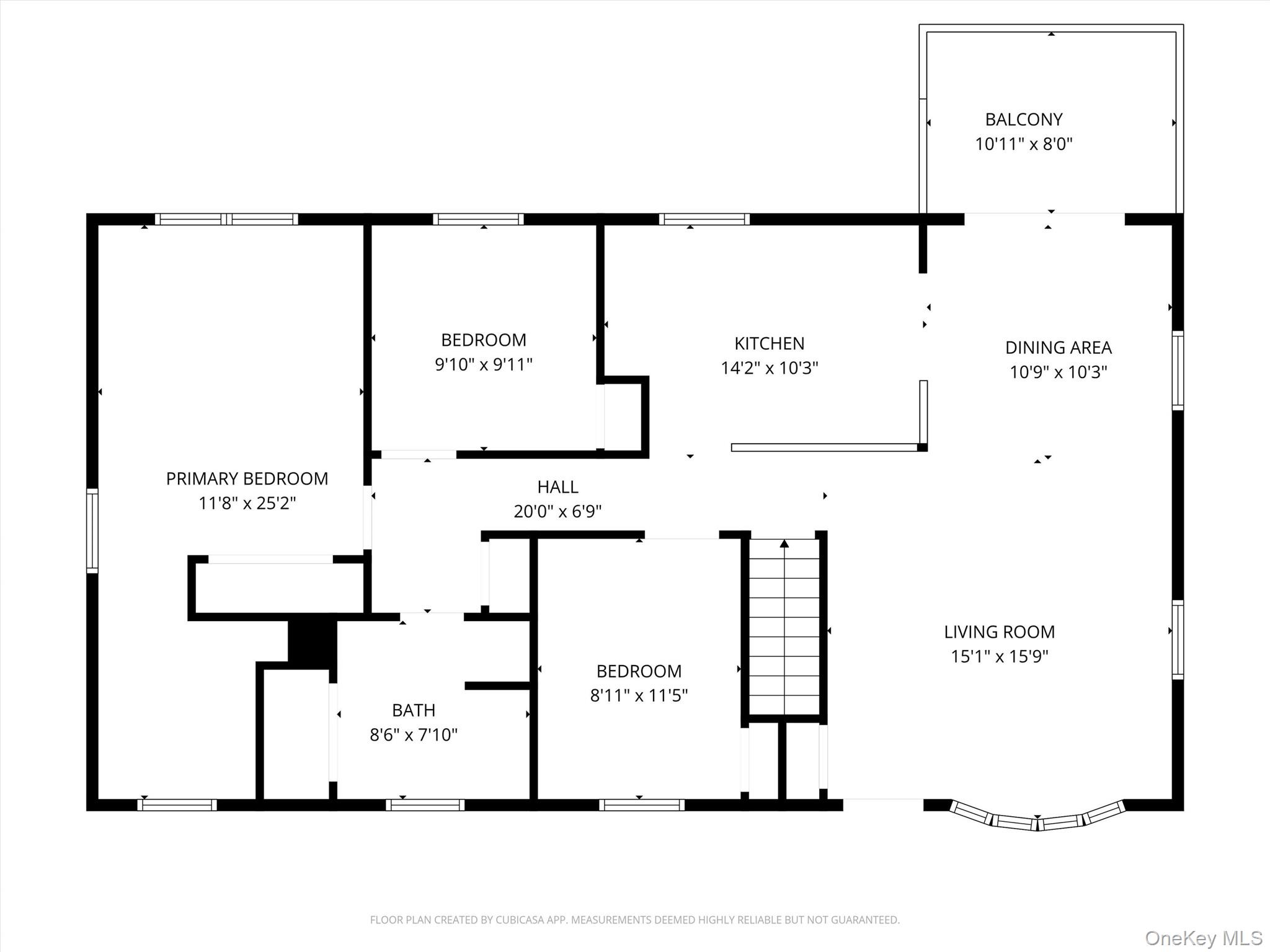 #20 photo, 1360 State Route 208, 紐約州 Wallkill , NY 12589