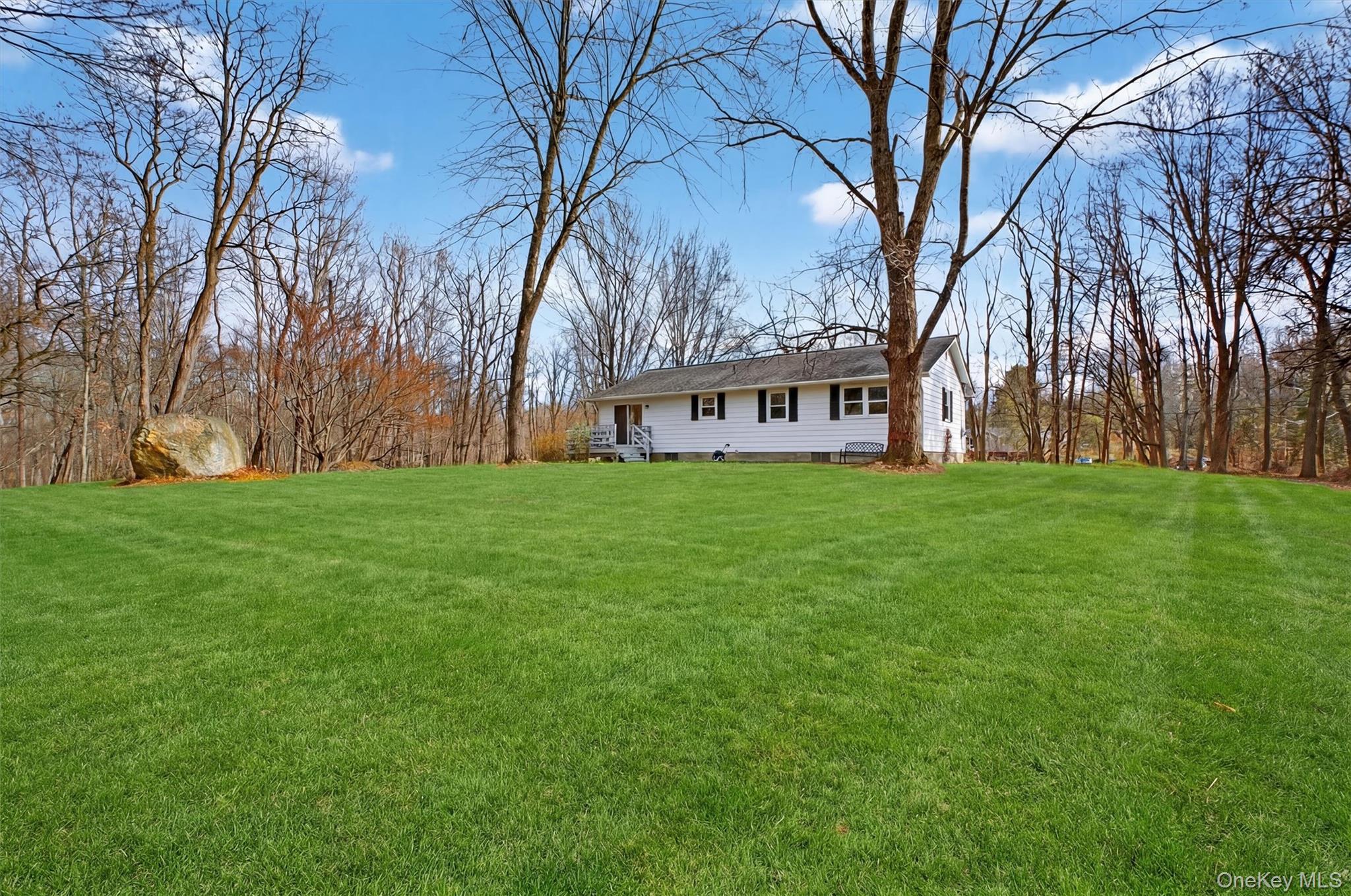 #4 photo, 1360 State Route 208, 紐約州 Wallkill , NY 12589